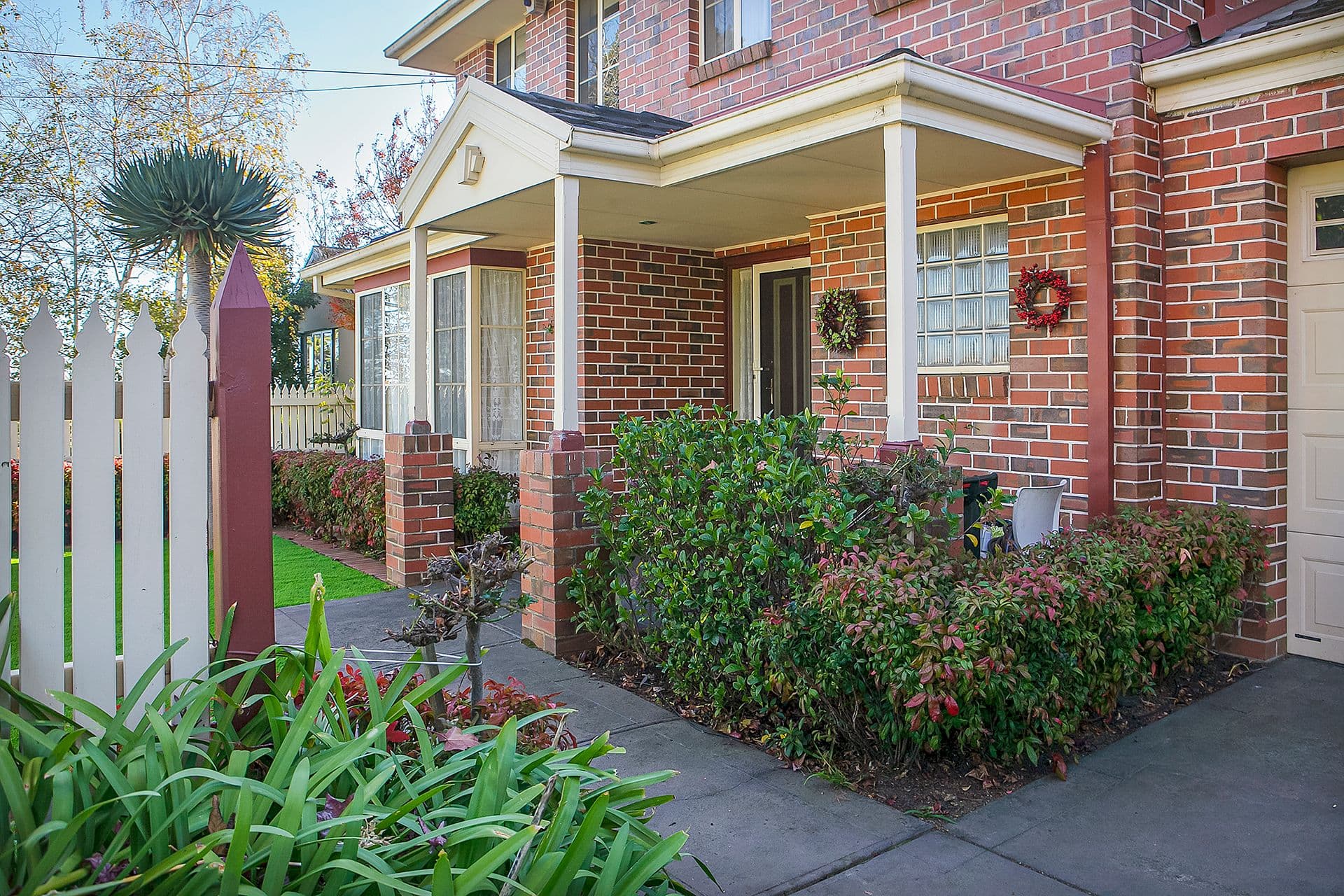25 Maxia Road, Doncaster East VIC 3109, Doncaster East - Thumbnail 7