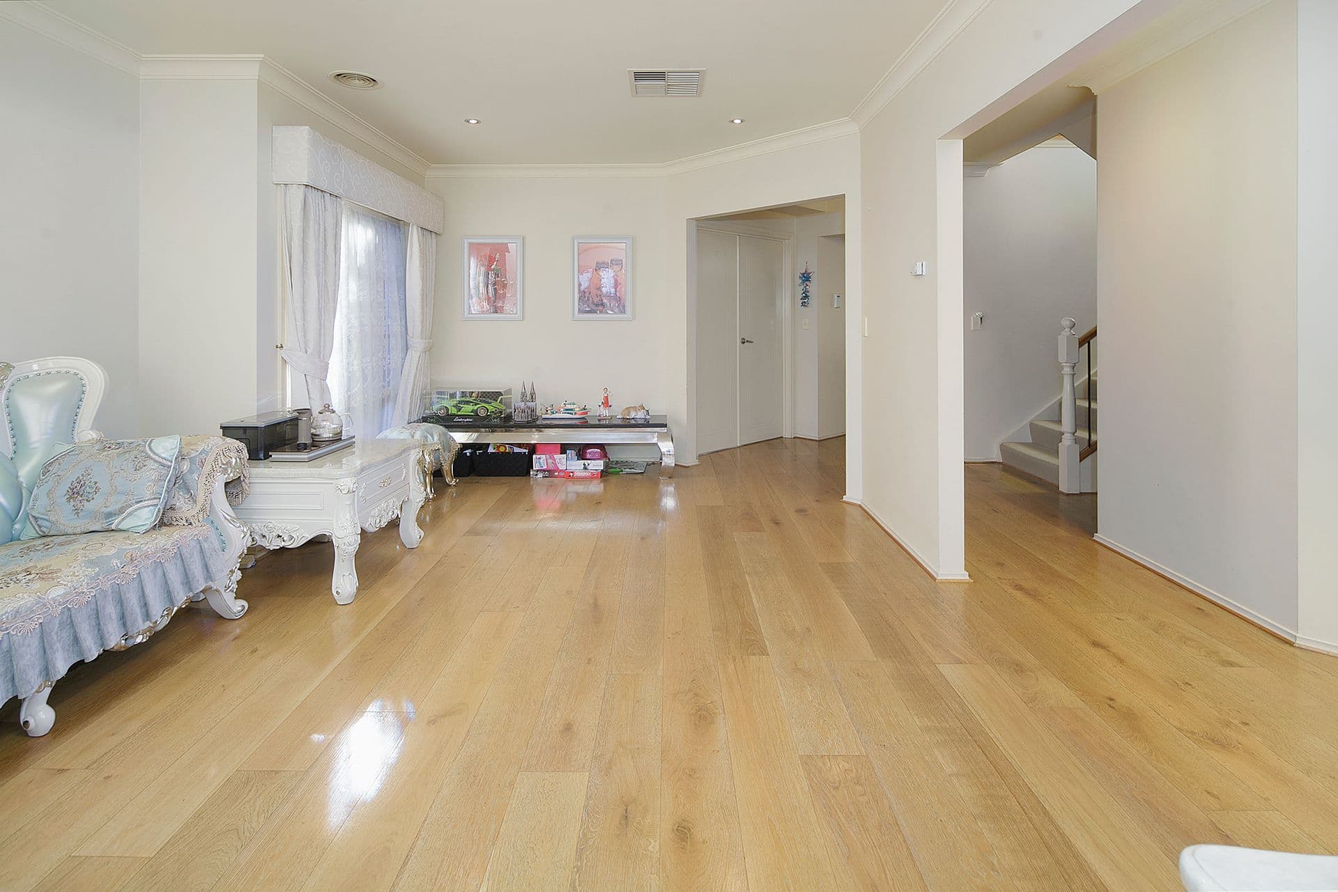 25 Maxia Road, Doncaster East VIC 3109, Doncaster East - Thumbnail 8