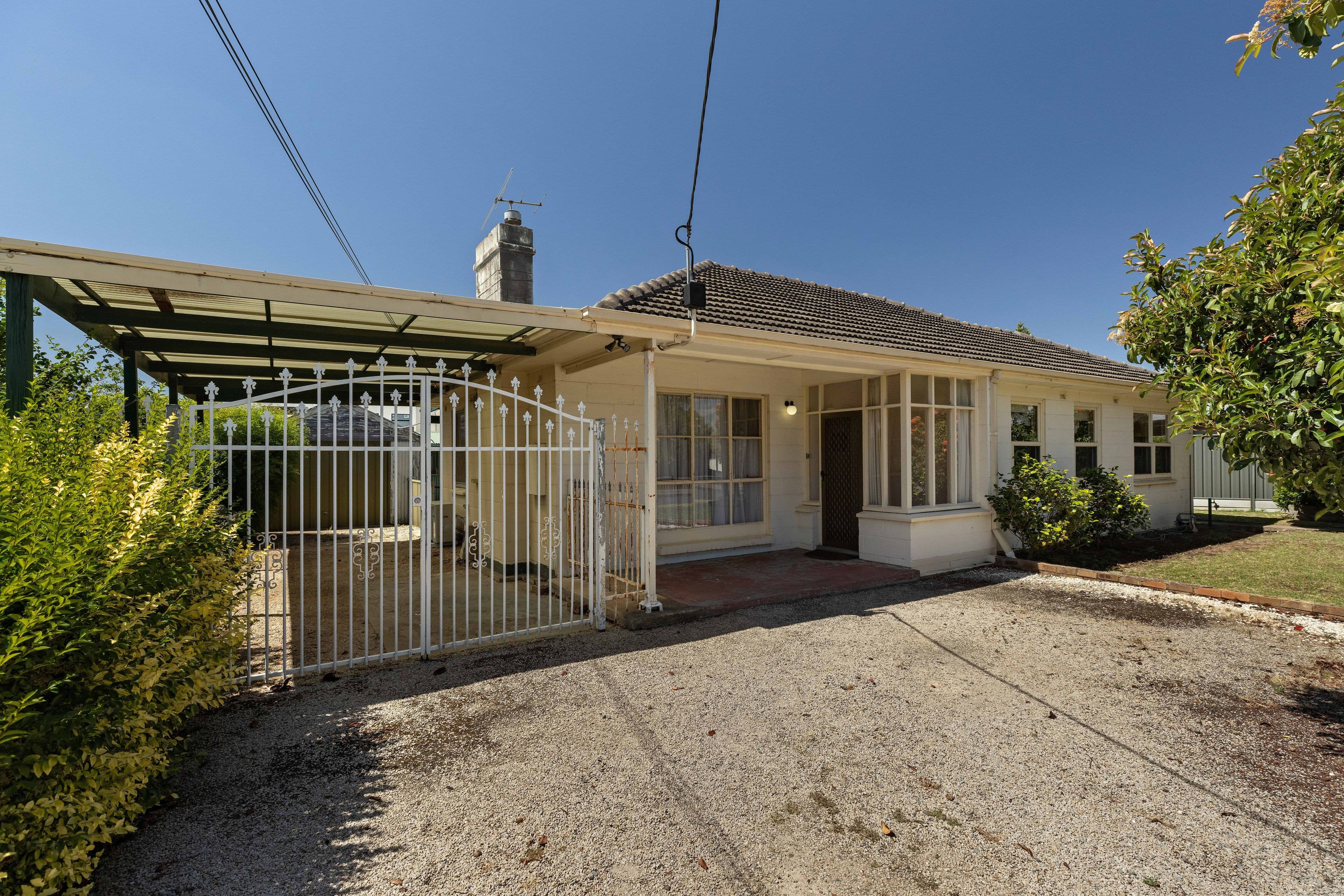 5 Tensing Avenue, Morphettville SA 5043, Morphettville - Image 1