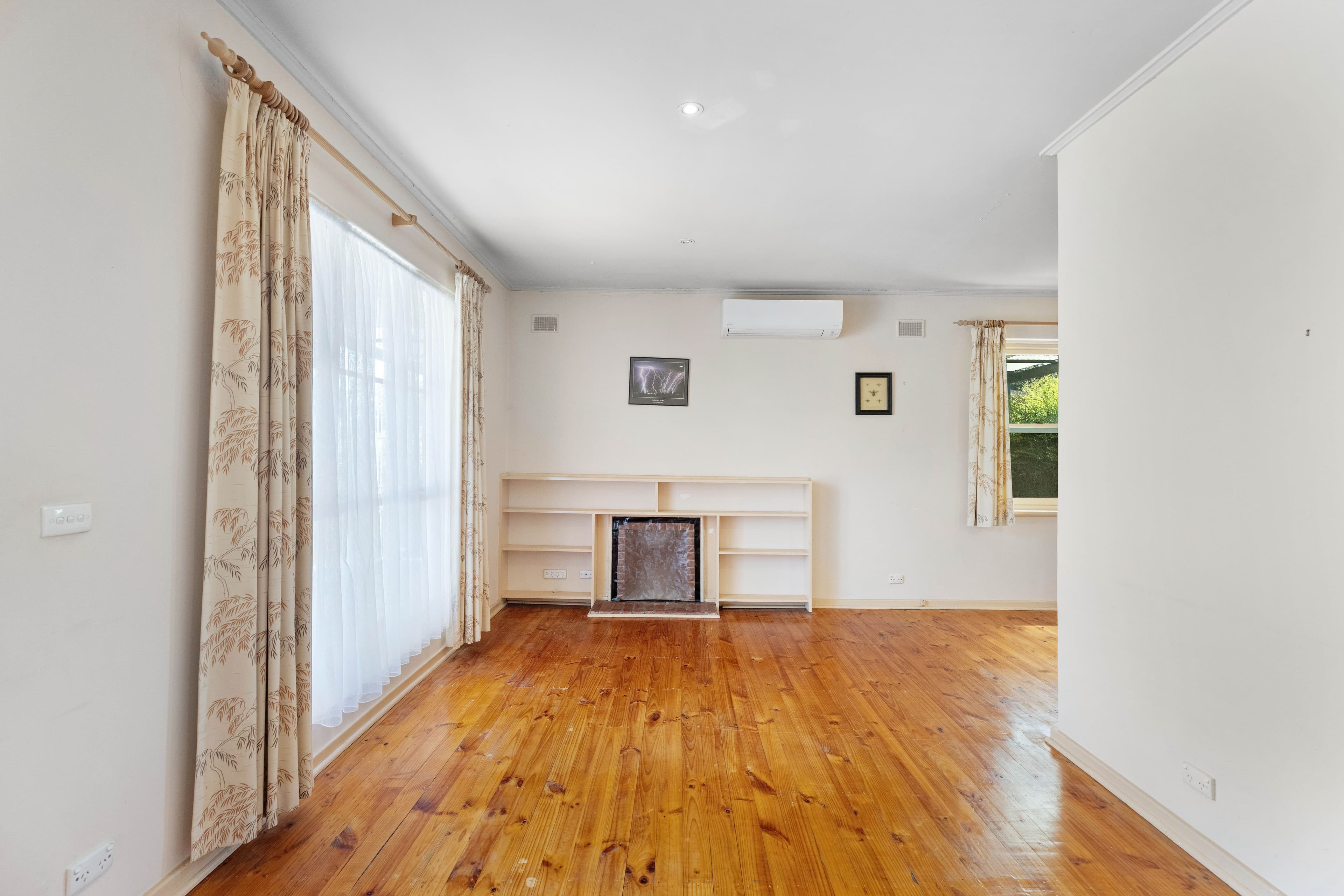 5 Tensing Avenue, Morphettville SA 5043, Morphettville - Thumbnail 3