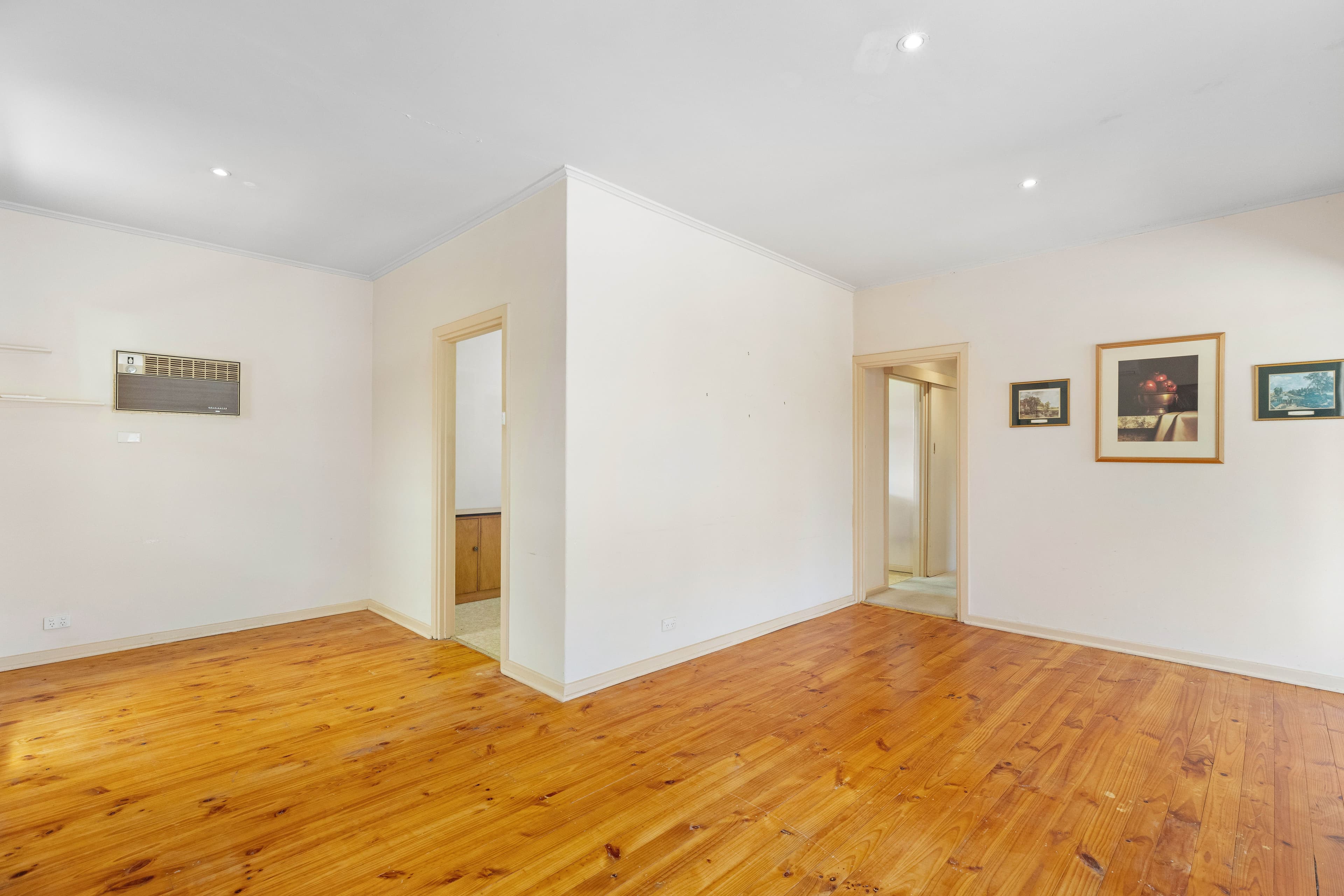 5 Tensing Avenue, Morphettville SA 5043, Morphettville - Thumbnail 4