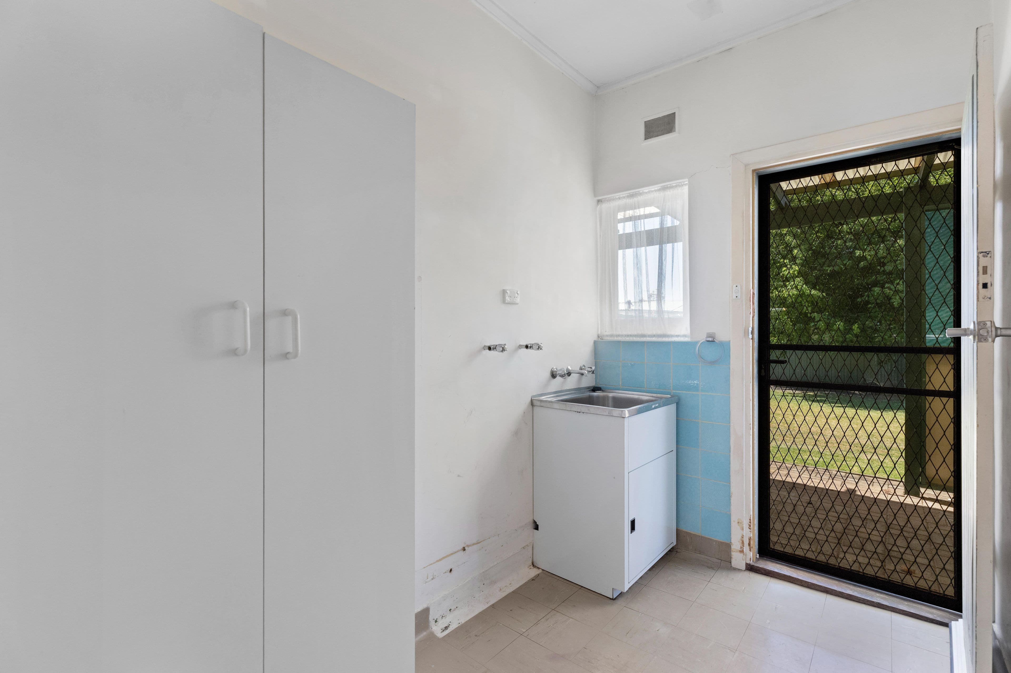 5 Tensing Avenue, Morphettville SA 5043, Morphettville - Thumbnail 7