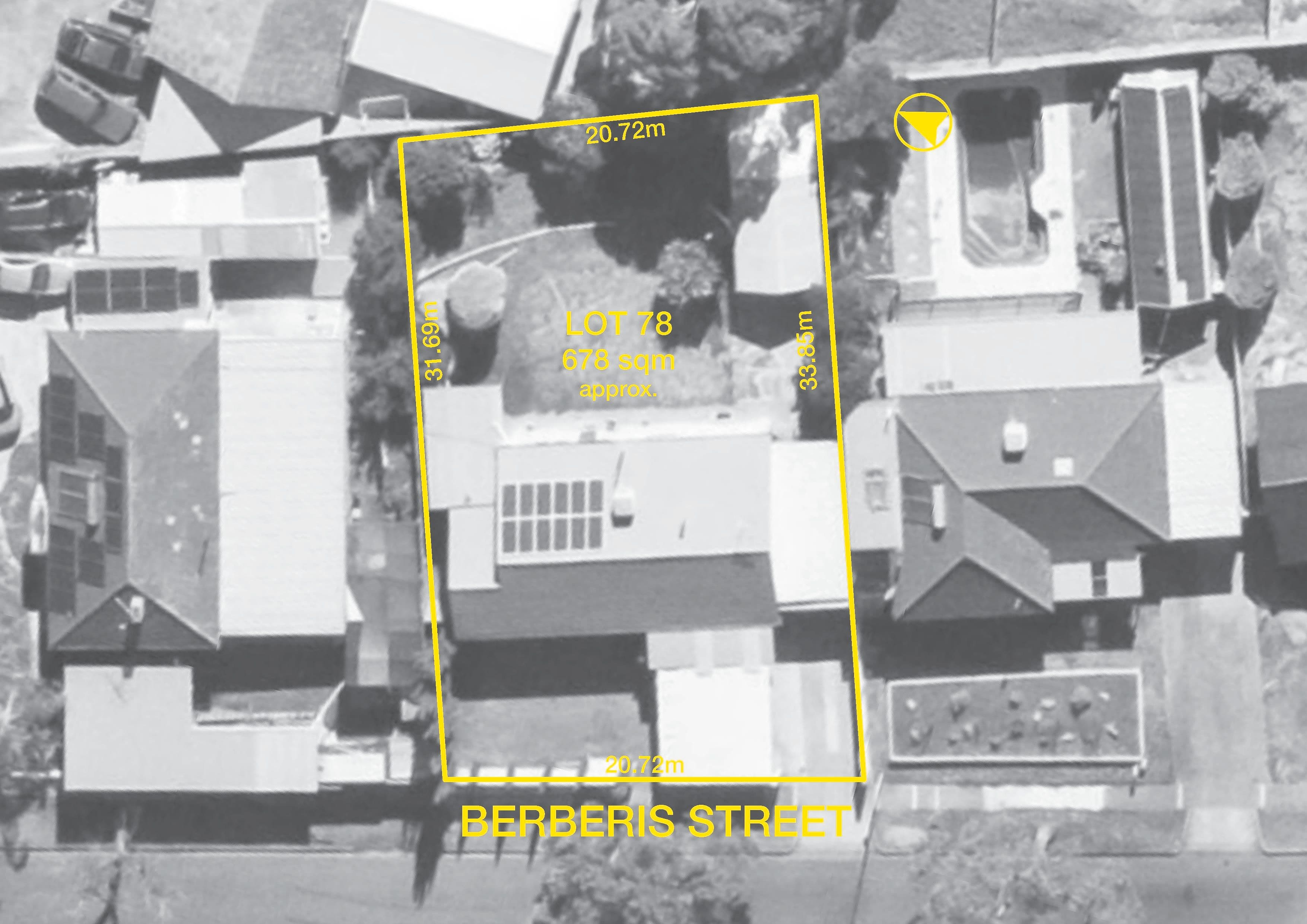 3 Berberis Street, Elizabeth Vale SA 5112, Elizabeth Vale - Image 1