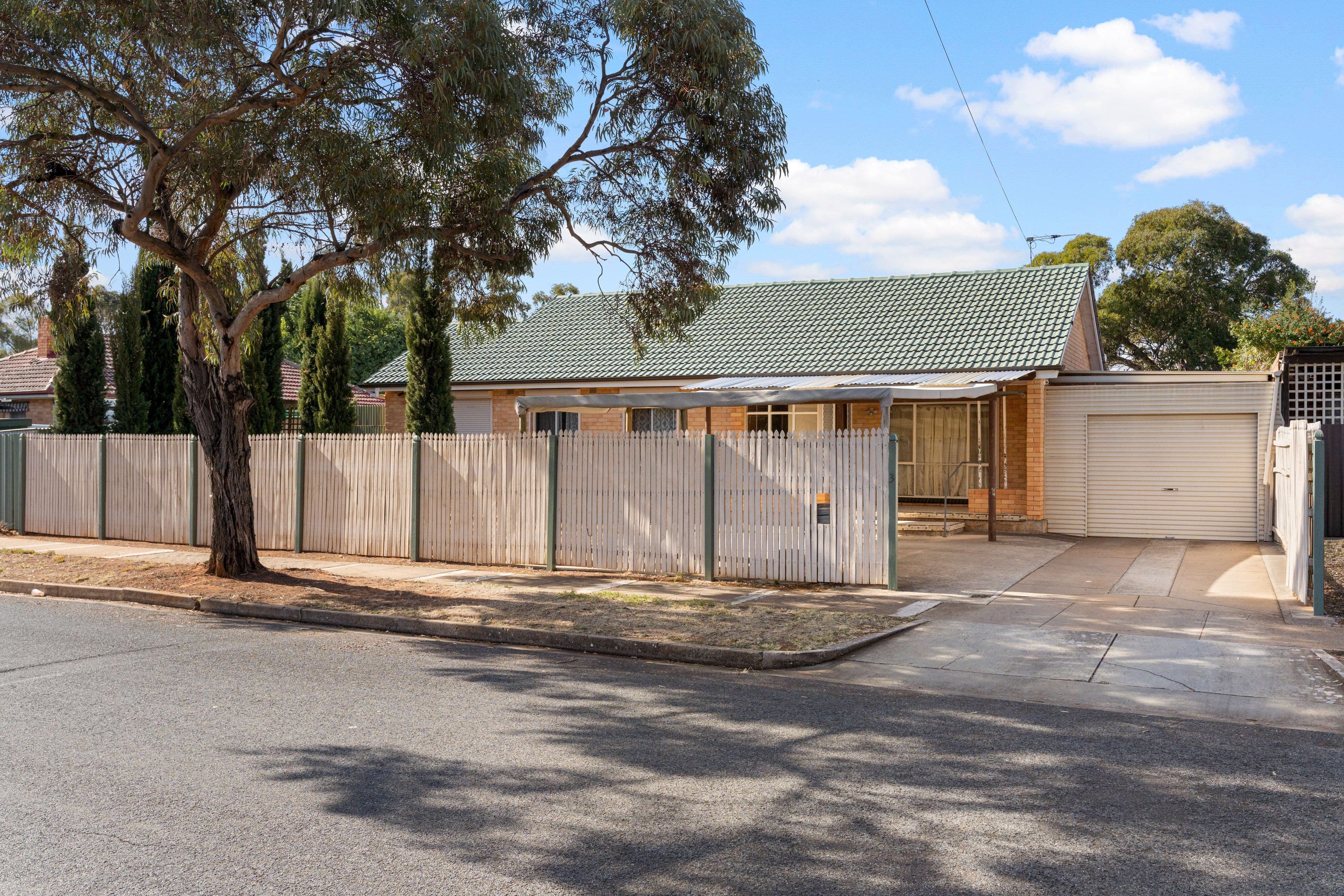 3 Berberis Street, Elizabeth Vale SA 5112, Elizabeth Vale - Thumbnail 2