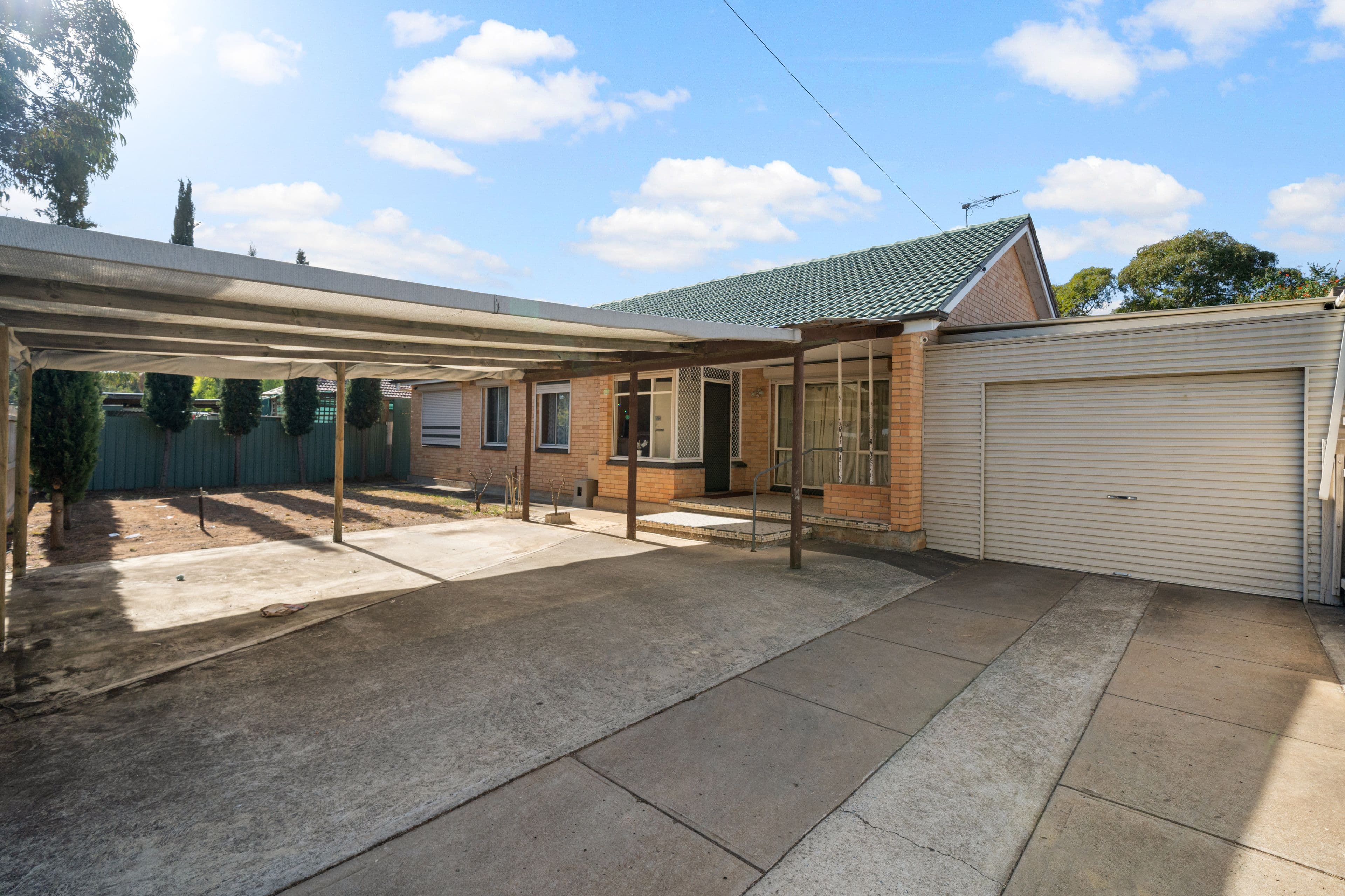 3 Berberis Street, Elizabeth Vale SA 5112, Elizabeth Vale - Thumbnail 3