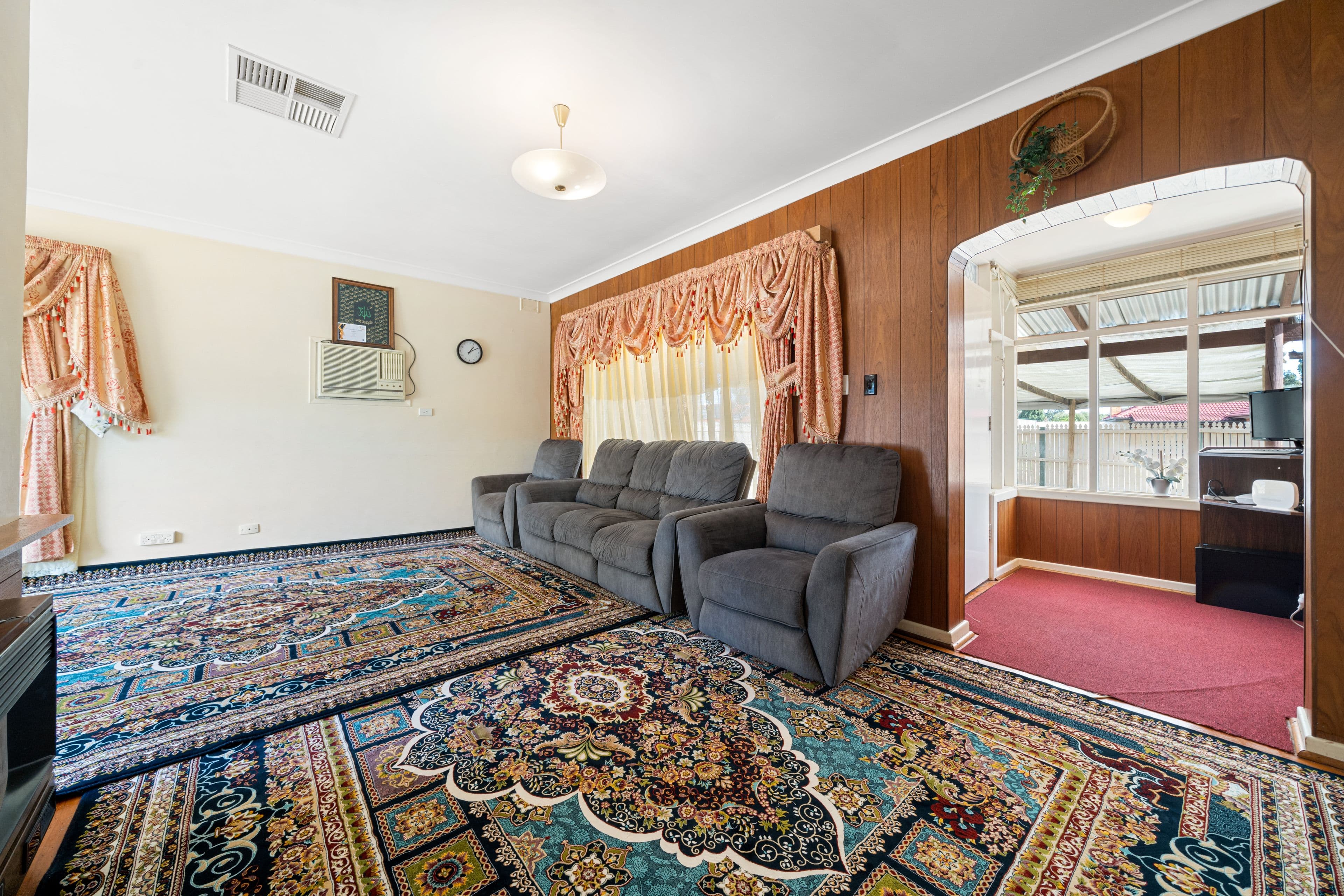 3 Berberis Street, Elizabeth Vale SA 5112, Elizabeth Vale - Thumbnail 4