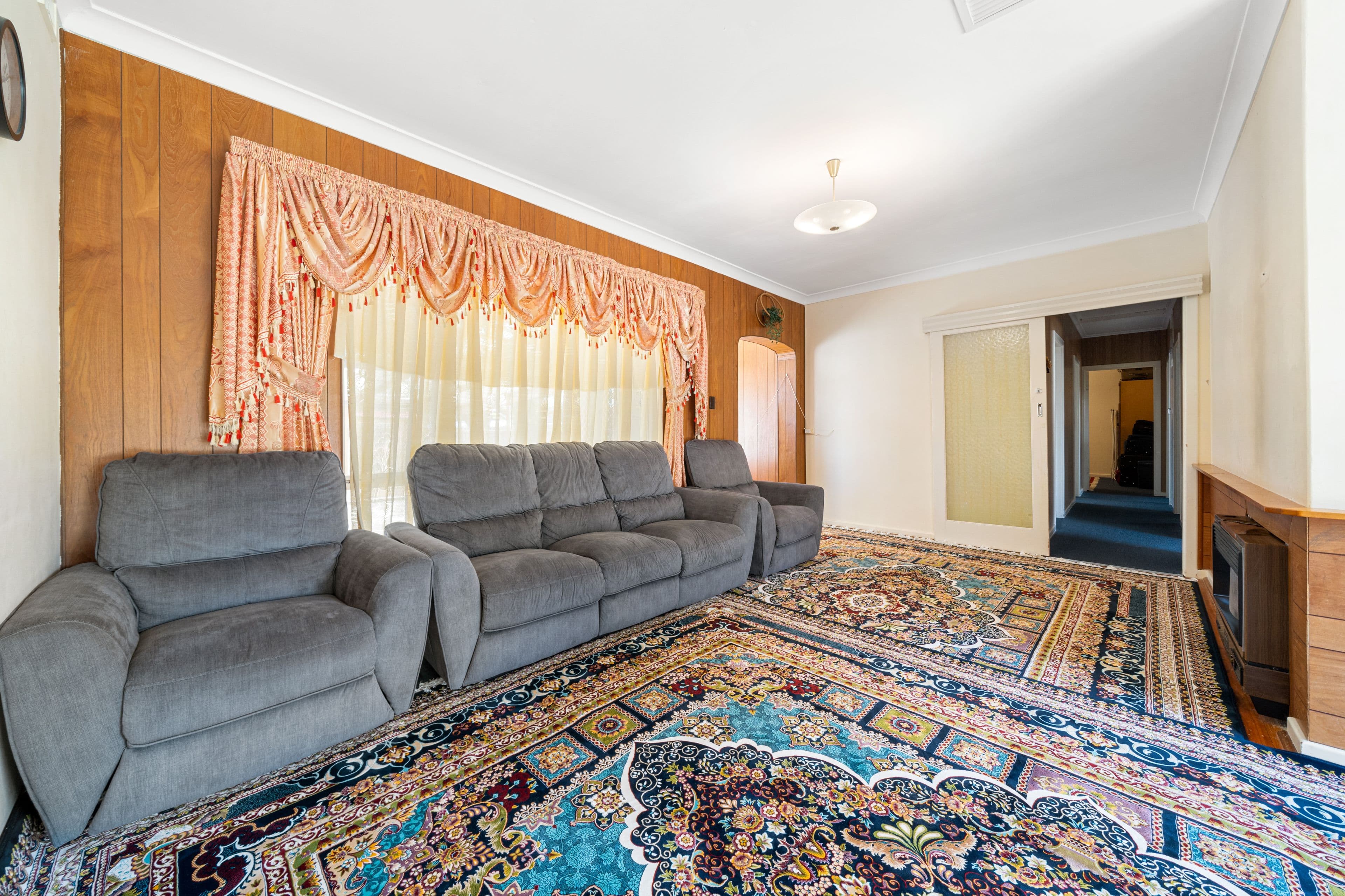 3 Berberis Street, Elizabeth Vale SA 5112, Elizabeth Vale - Thumbnail 5