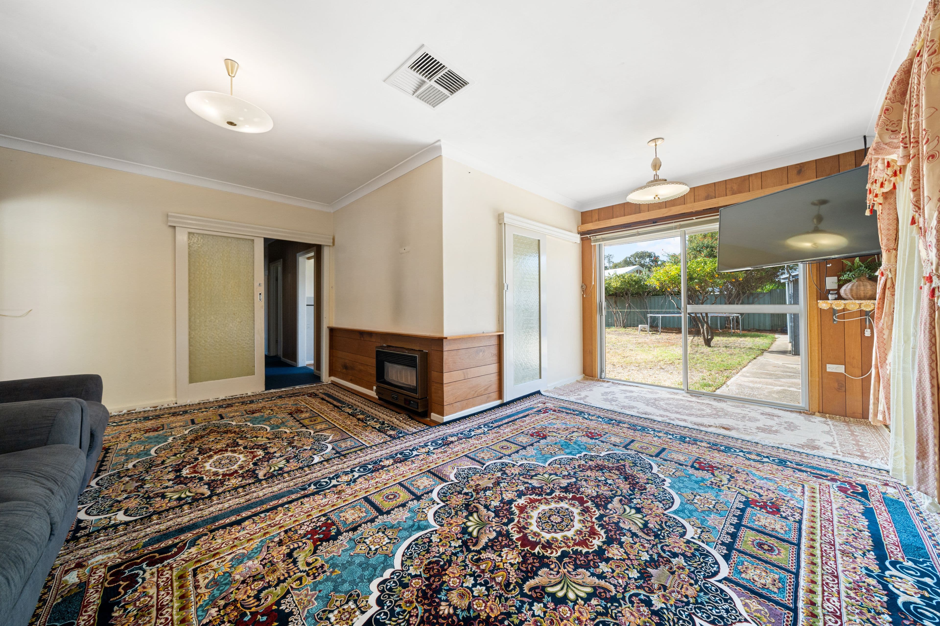 3 Berberis Street, Elizabeth Vale SA 5112, Elizabeth Vale - Thumbnail 6