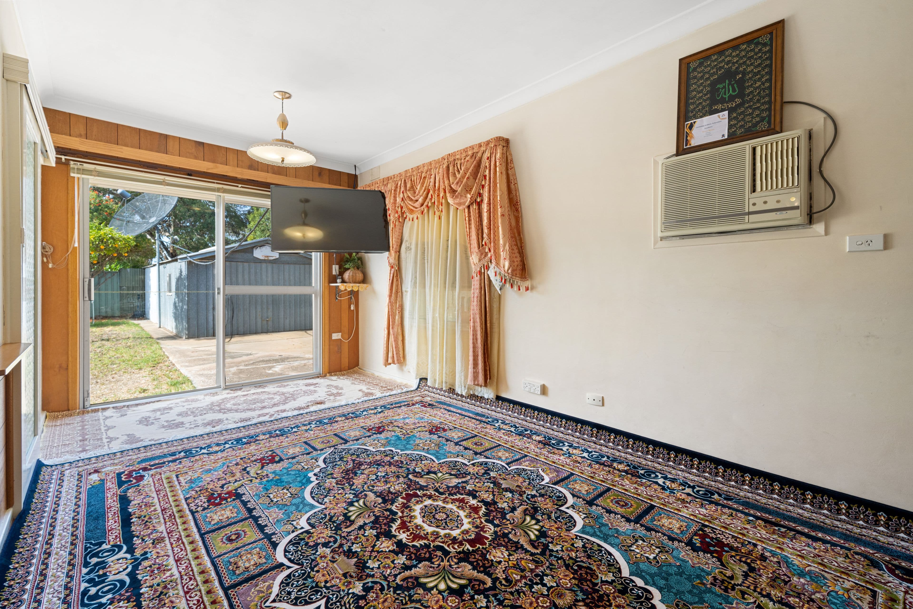 3 Berberis Street, Elizabeth Vale SA 5112, Elizabeth Vale - Thumbnail 7