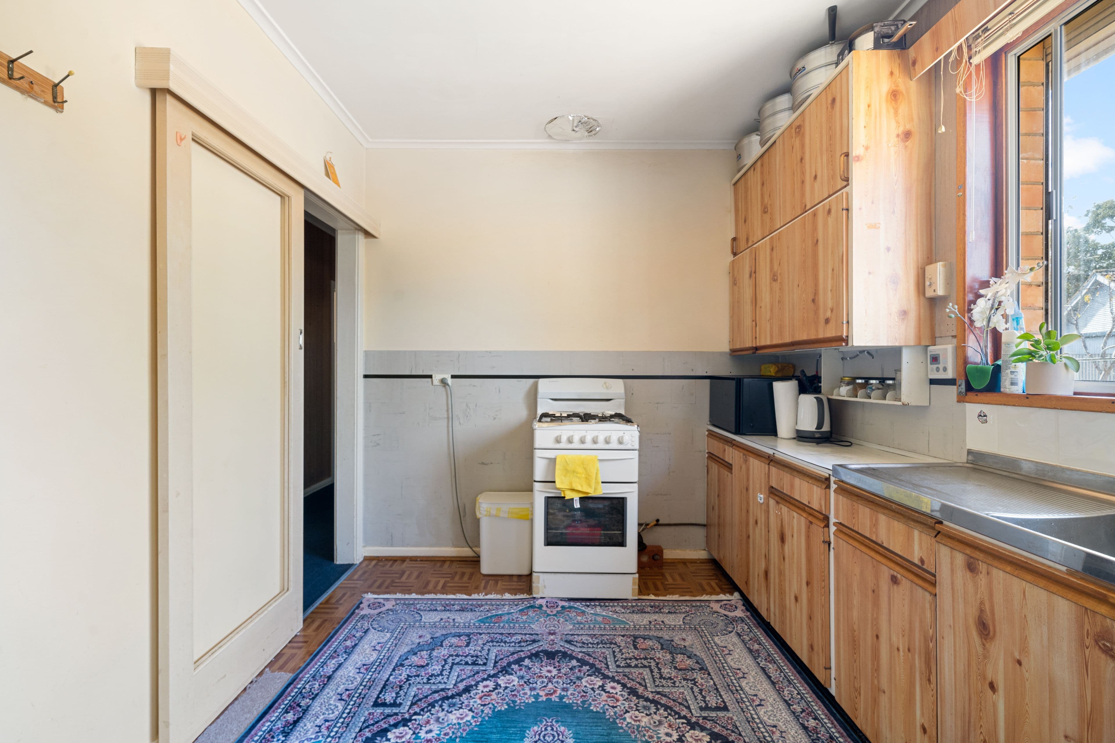 3 Berberis Street, Elizabeth Vale SA 5112, Elizabeth Vale - Thumbnail 8
