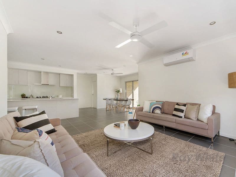43 Oakover Avenue, Ormeau Hills QLD 4208, Ormeau Hills - Thumbnail 2