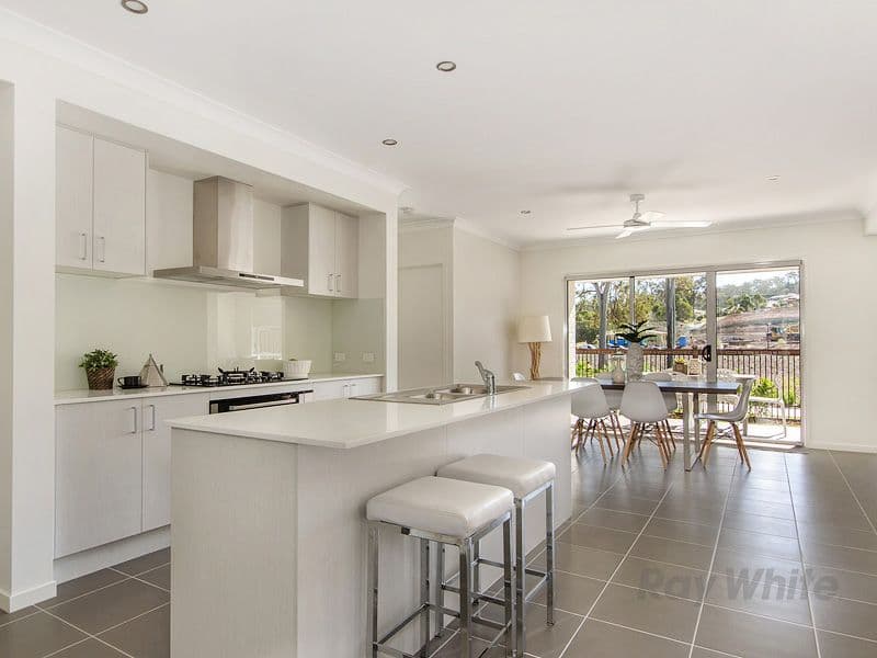 43 Oakover Avenue, Ormeau Hills QLD 4208, Ormeau Hills - Thumbnail 4