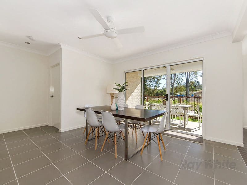 43 Oakover Avenue, Ormeau Hills QLD 4208, Ormeau Hills - Thumbnail 6