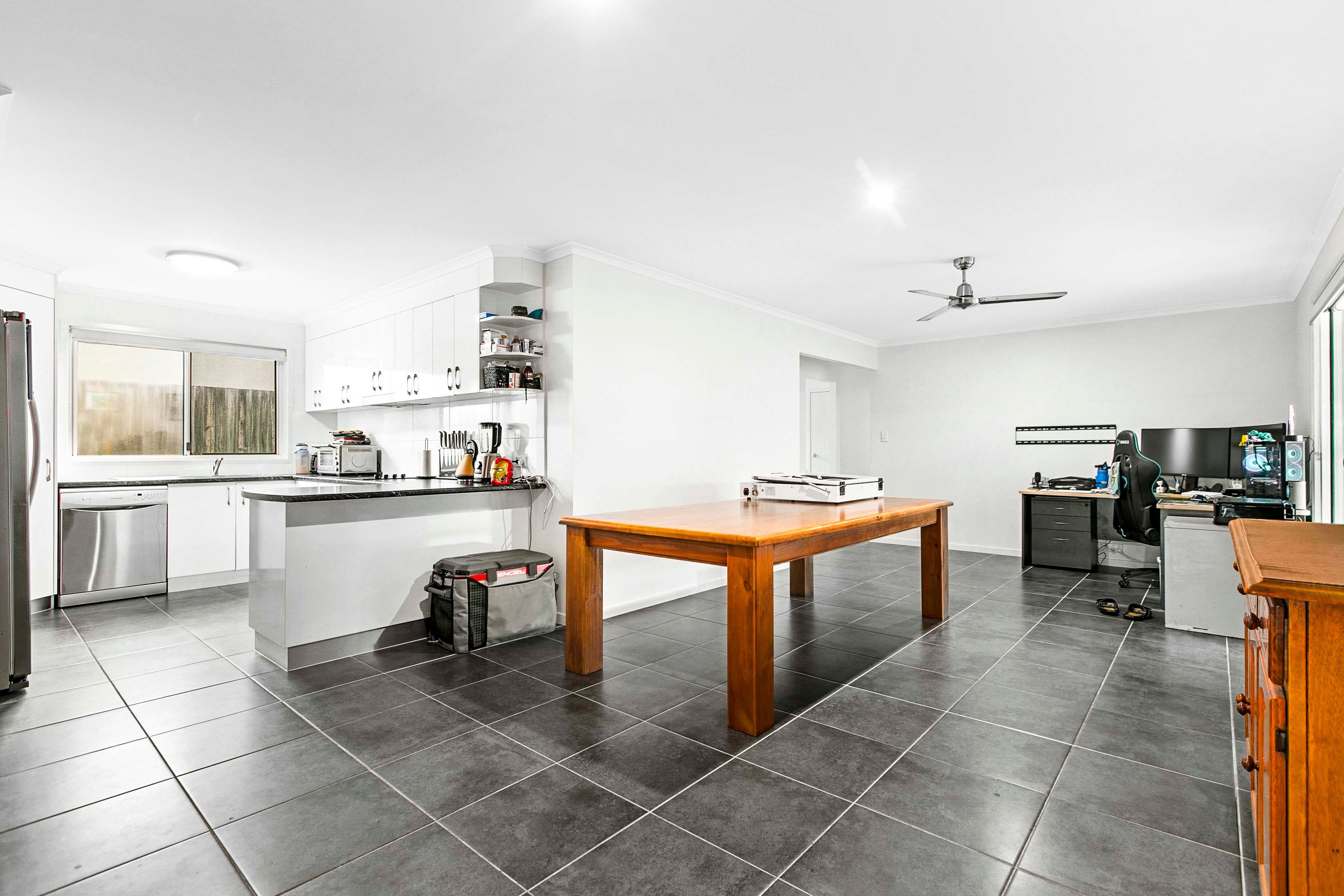 36 Tranquil Drive, Wondunna QLD 4655, Wondunna - Thumbnail 2