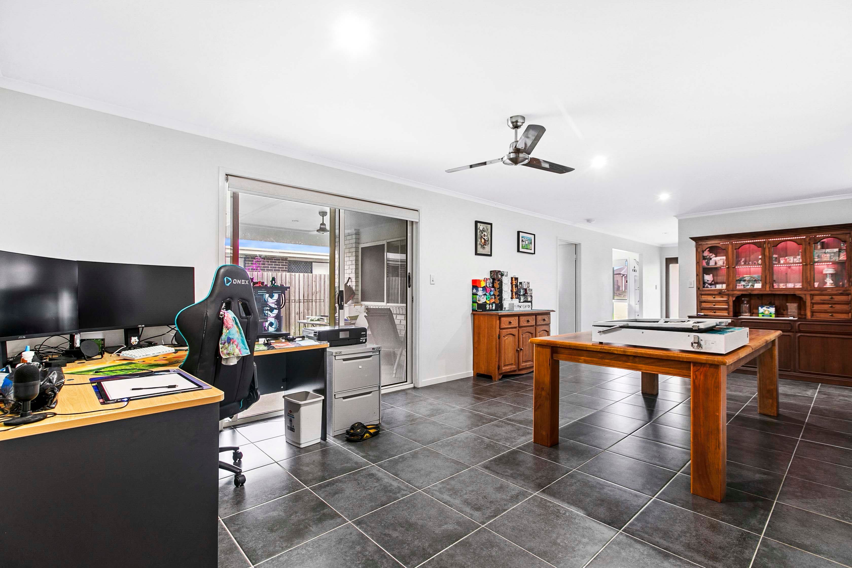 36 Tranquil Drive, Wondunna QLD 4655, Wondunna - Thumbnail 3