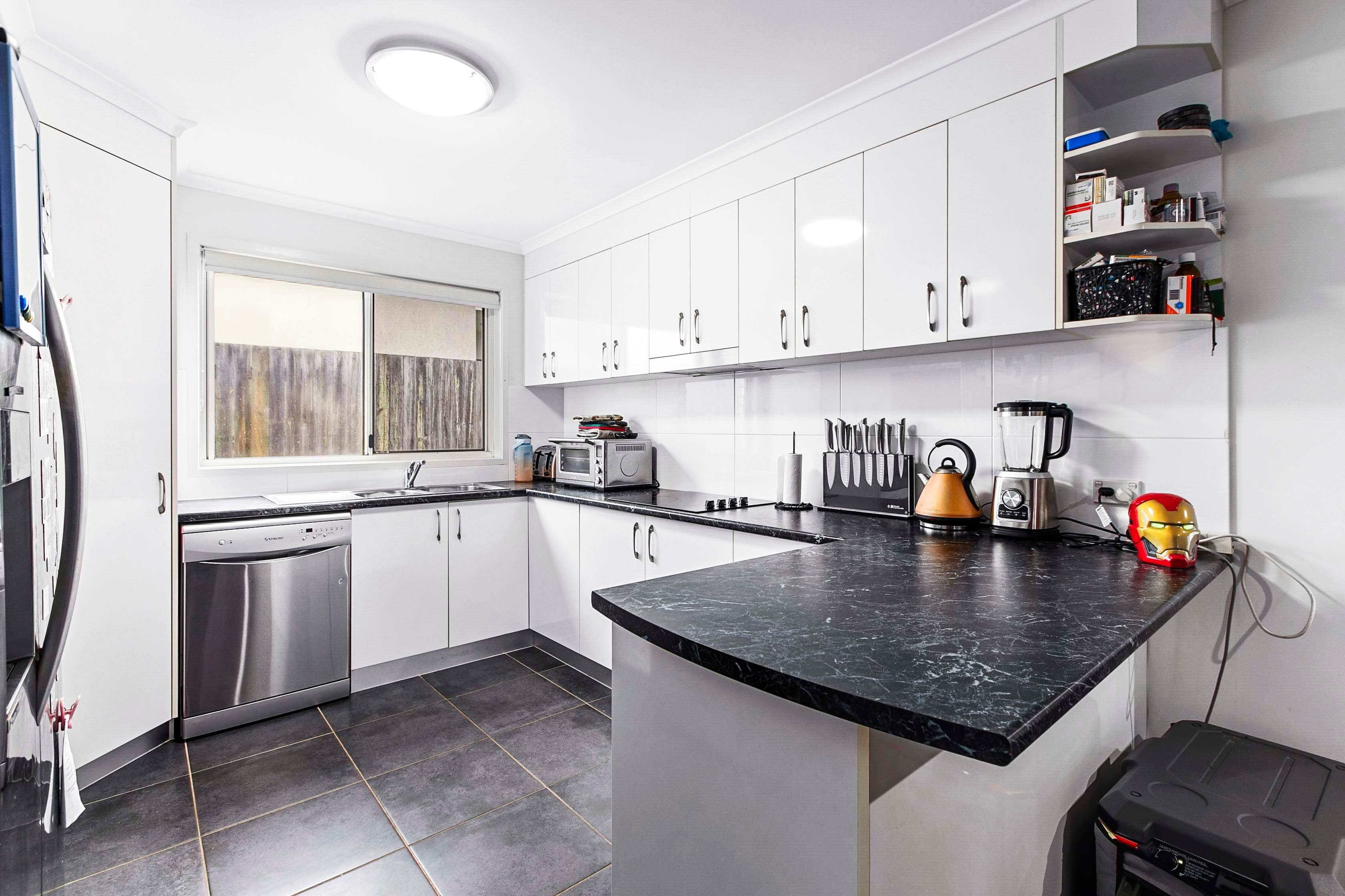 36 Tranquil Drive, Wondunna QLD 4655, Wondunna - Thumbnail 4