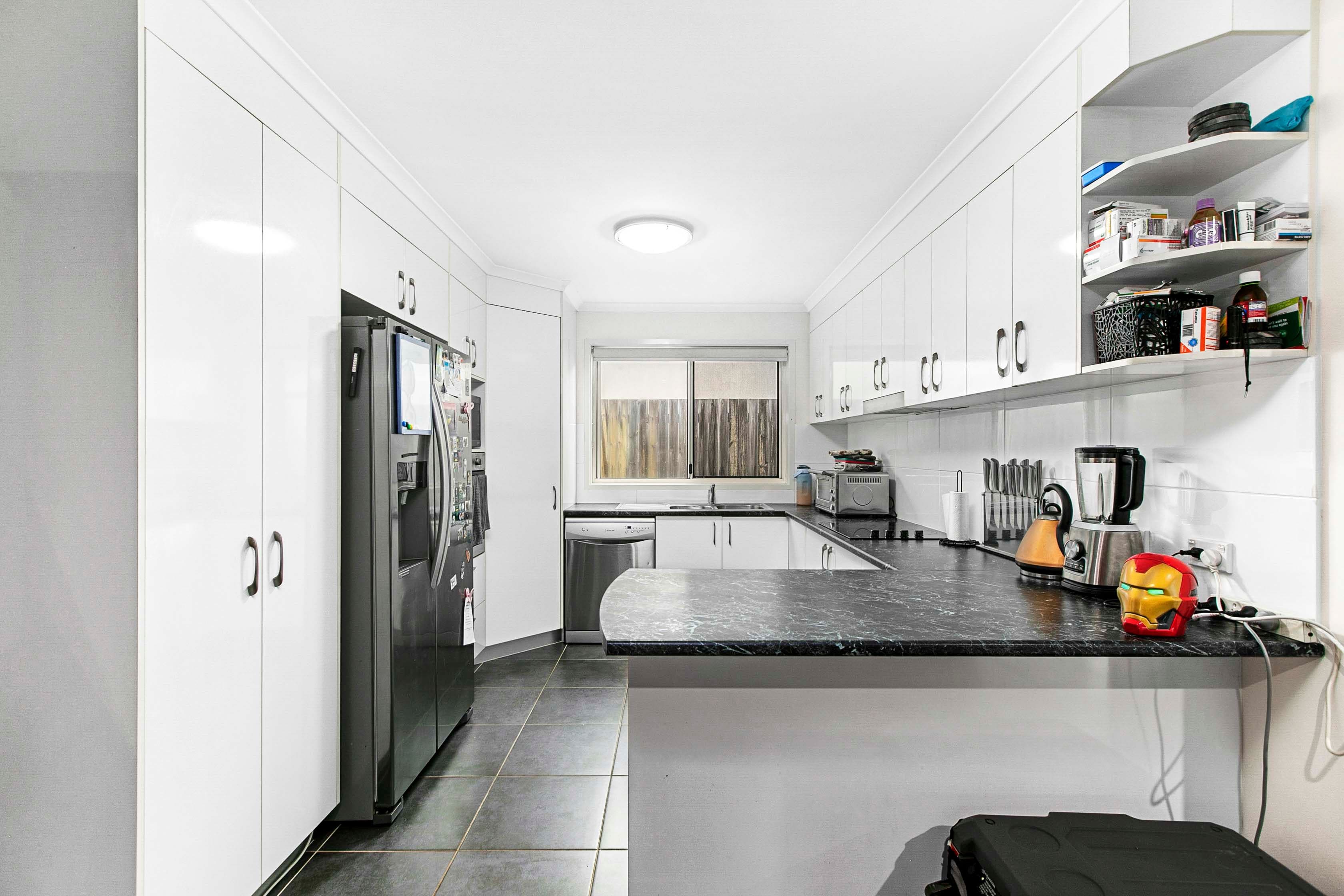 36 Tranquil Drive, Wondunna QLD 4655, Wondunna - Thumbnail 5