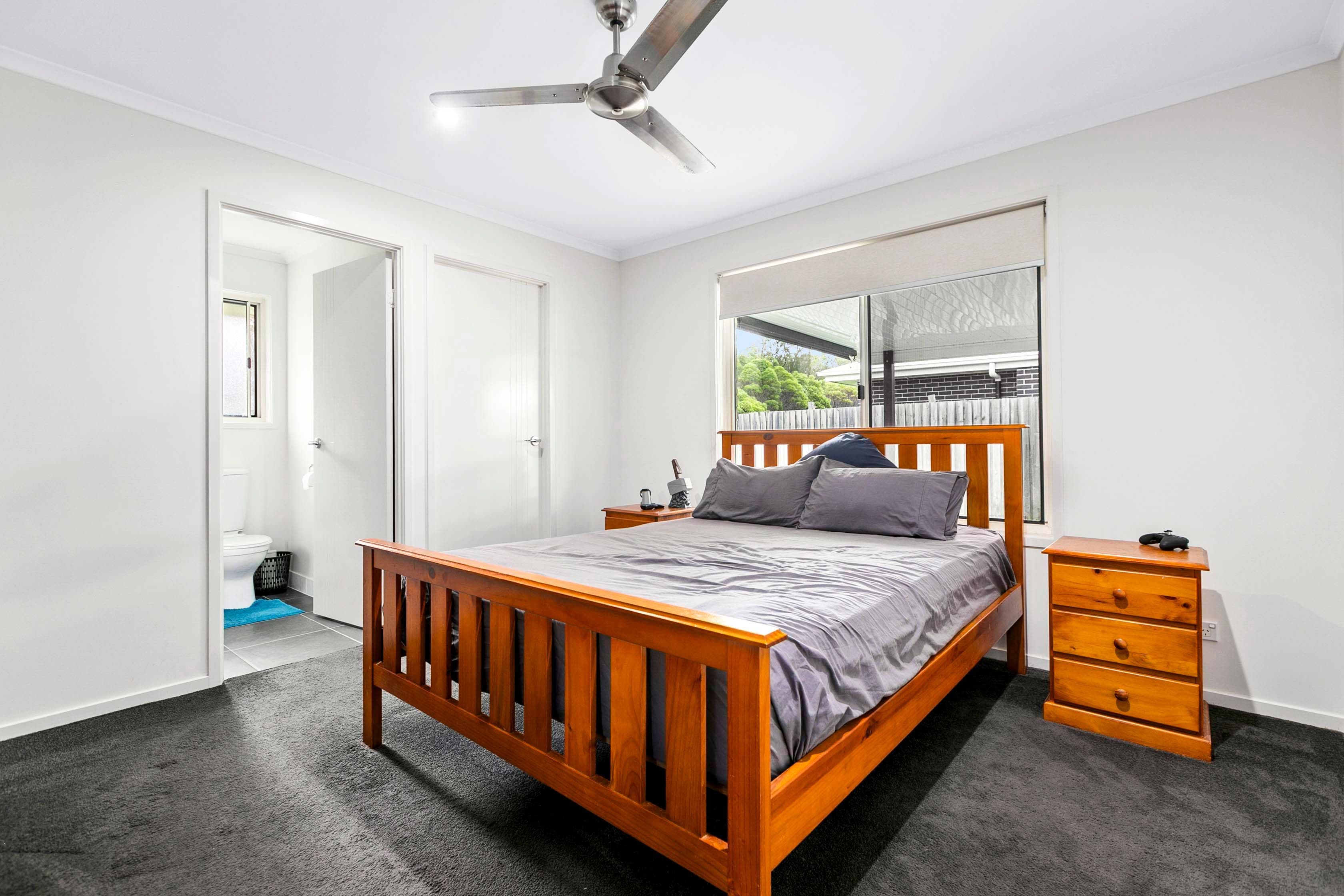 36 Tranquil Drive, Wondunna QLD 4655, Wondunna - Thumbnail 6