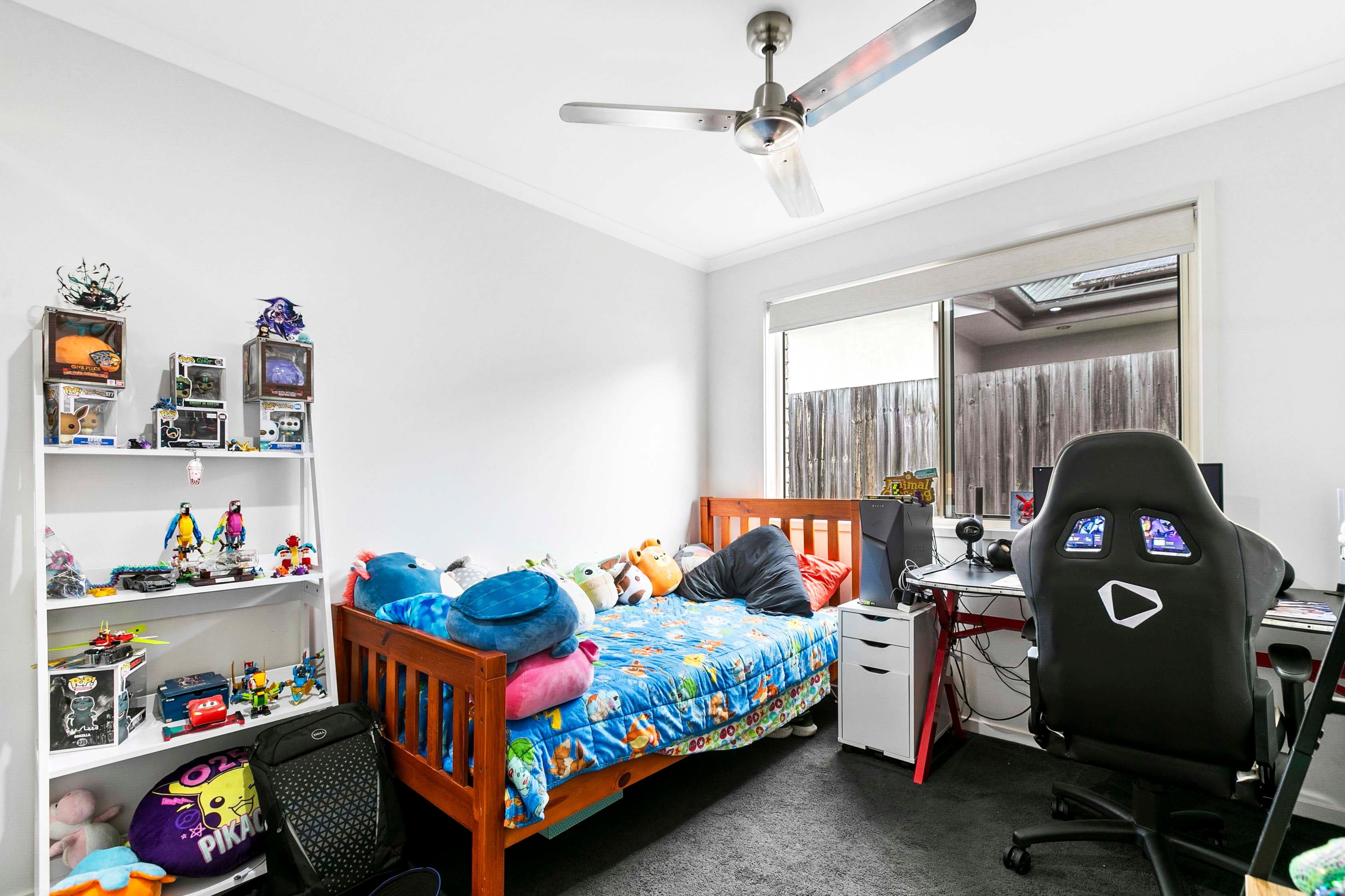 36 Tranquil Drive, Wondunna QLD 4655, Wondunna - Thumbnail 7