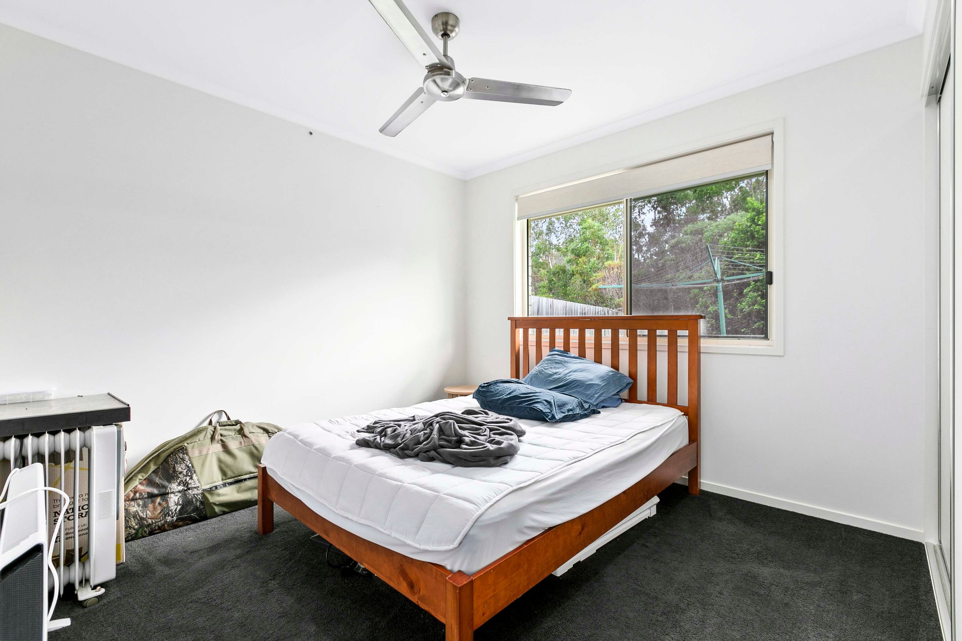 36 Tranquil Drive, Wondunna QLD 4655, Wondunna - Thumbnail 8