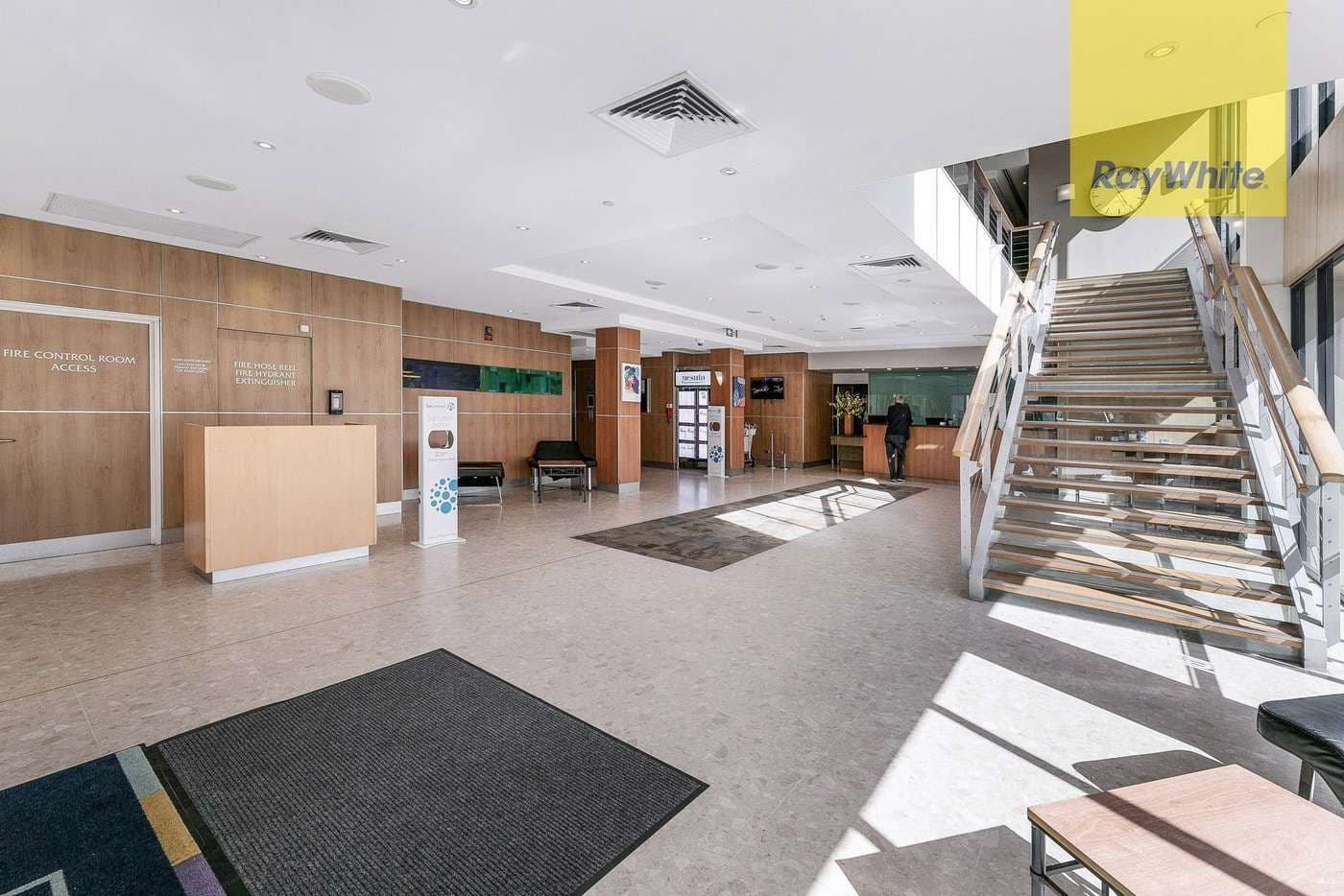 110-114 James Ruse Drive, Rosehill NSW 2142, Rosehill - Thumbnail 3
