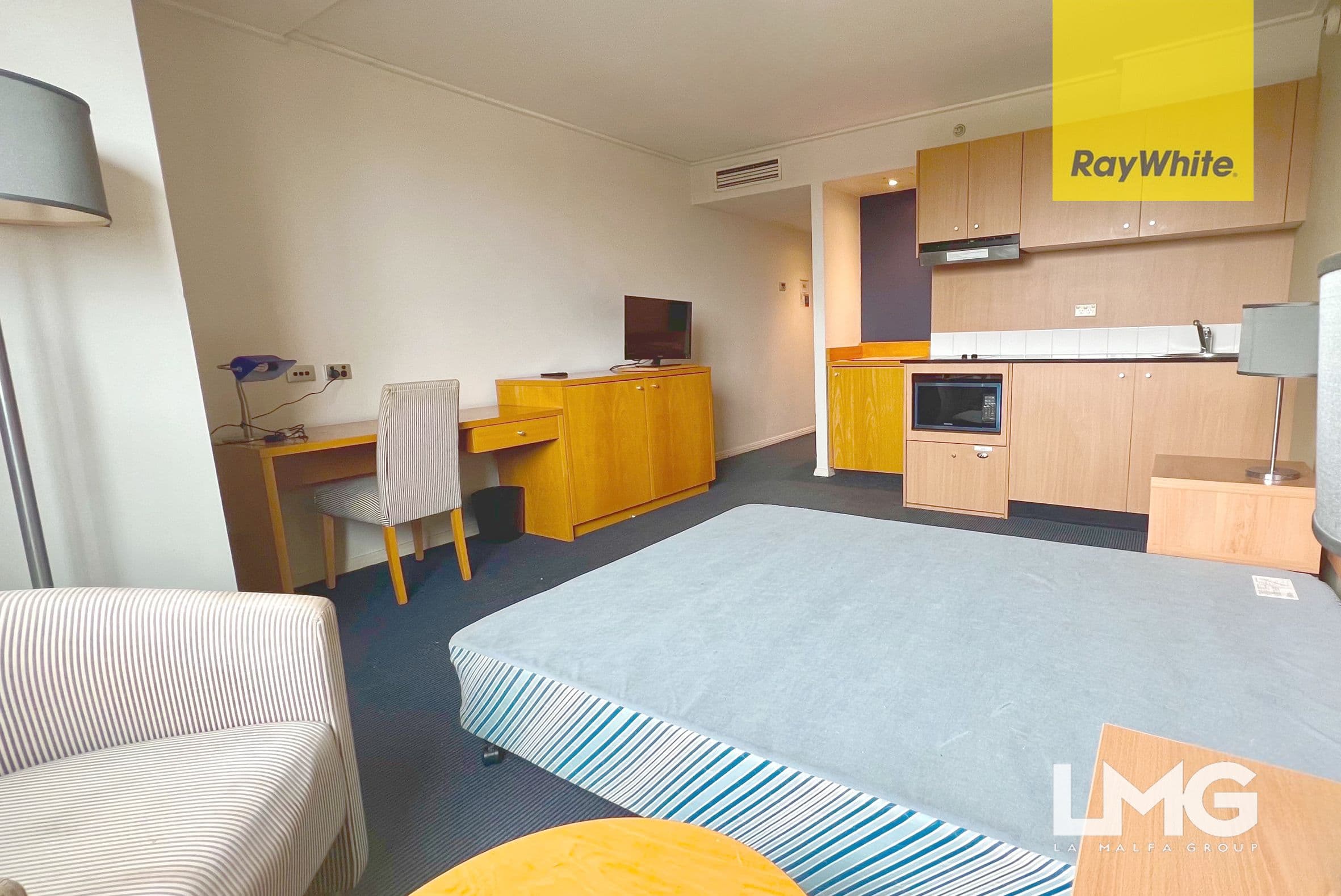 110-114 James Ruse Drive, Rosehill NSW 2142, Rosehill - Thumbnail 5