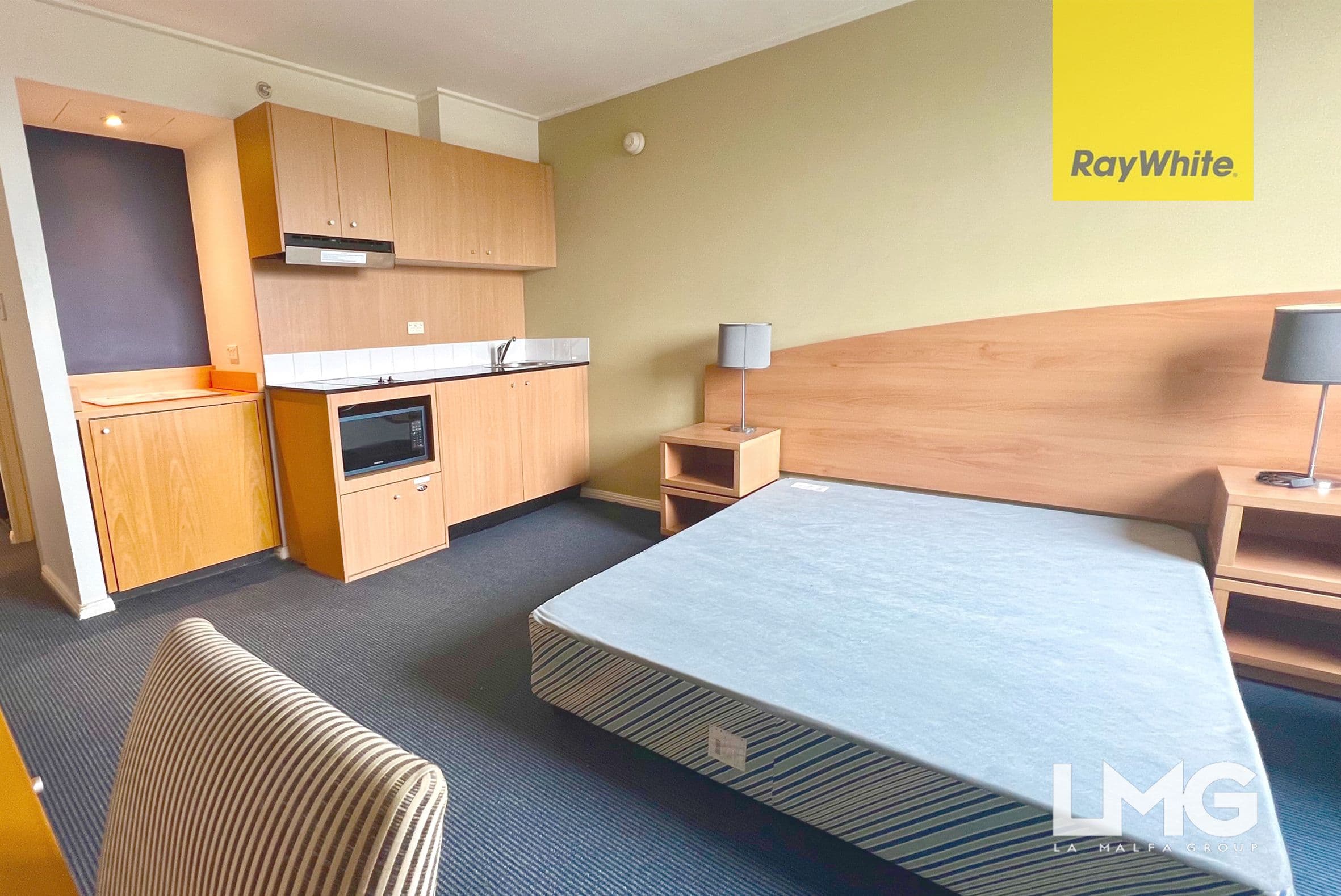 110-114 James Ruse Drive, Rosehill NSW 2142, Rosehill - Thumbnail 6