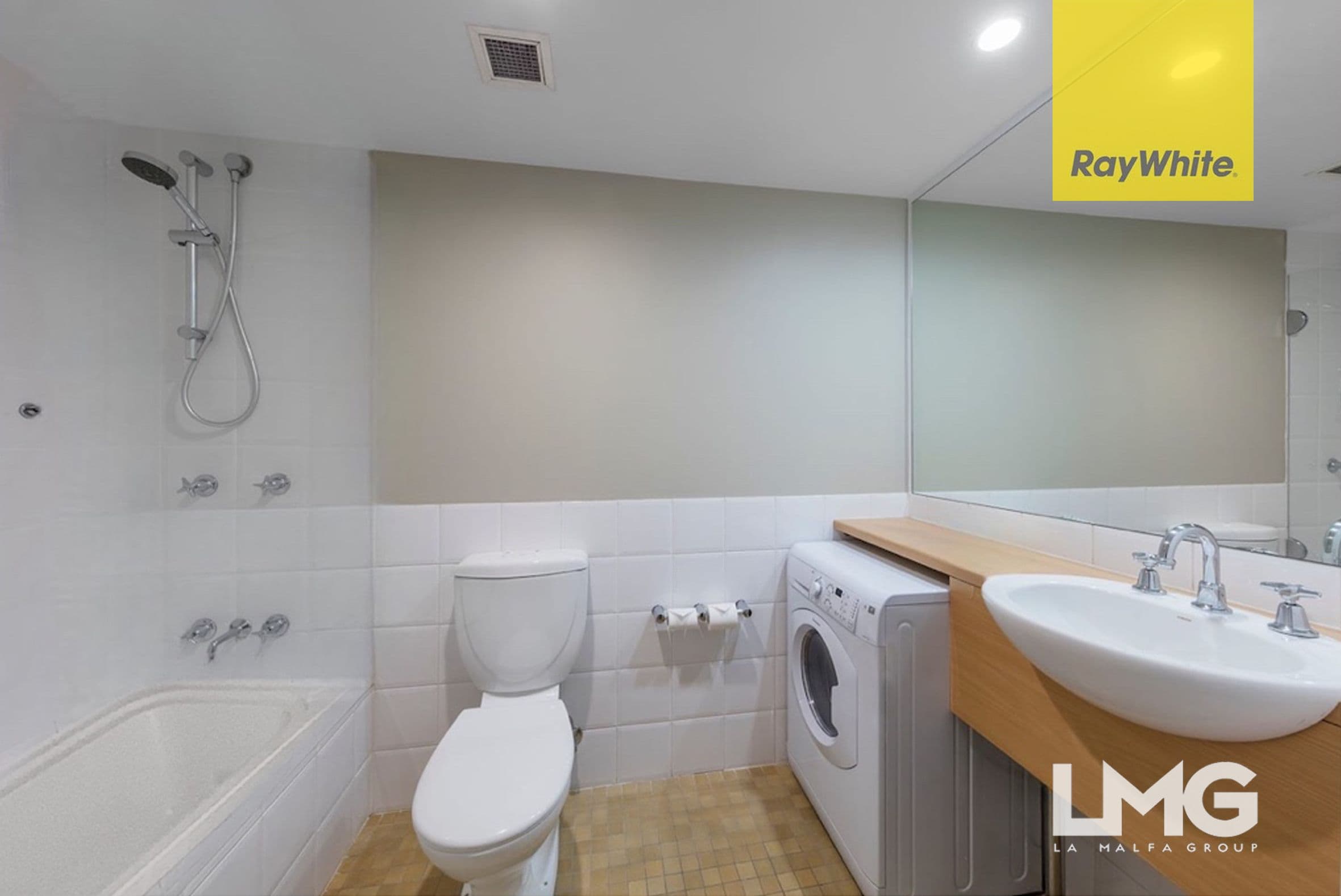 110-114 James Ruse Drive, Rosehill NSW 2142, Rosehill - Thumbnail 8