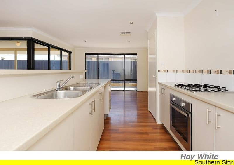 19 Quinine Crescent, BYFORD WA 6122, Byford - Image 1