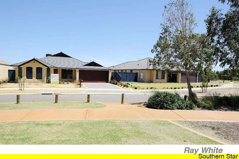 19 Quinine Crescent, BYFORD WA 6122, Byford - Thumbnail 2