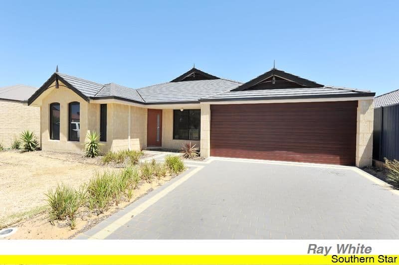 19 Quinine Crescent, BYFORD WA 6122, Byford - Thumbnail 3