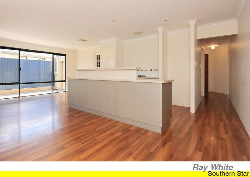 19 Quinine Crescent, BYFORD WA 6122, Byford - Thumbnail 4