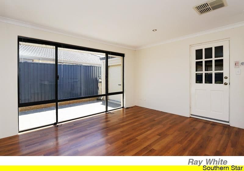 19 Quinine Crescent, BYFORD WA 6122, Byford - Thumbnail 5
