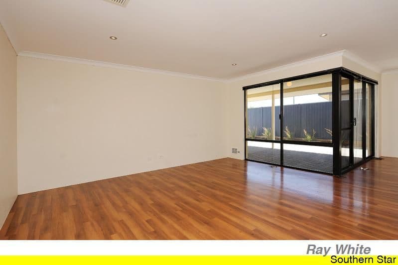 19 Quinine Crescent, BYFORD WA 6122, Byford - Thumbnail 6