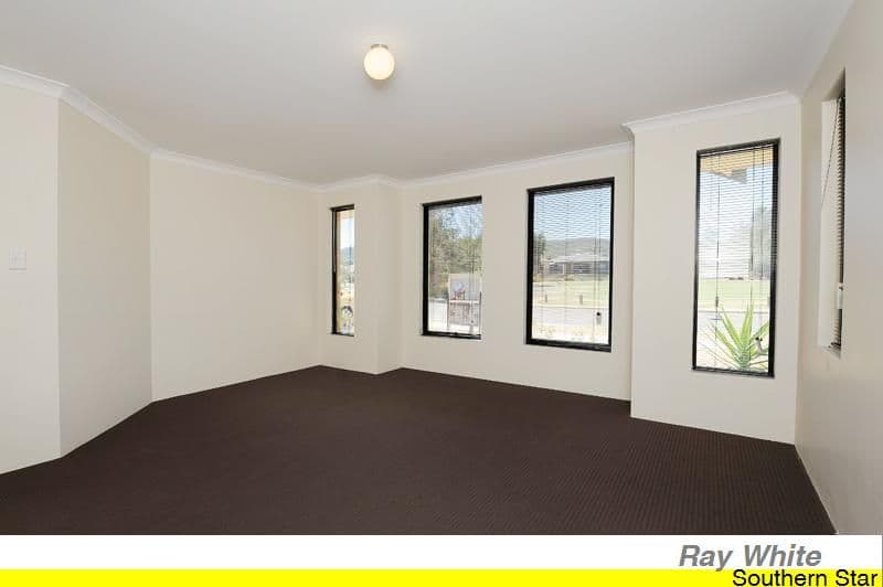 19 Quinine Crescent, BYFORD WA 6122, Byford - Thumbnail 7