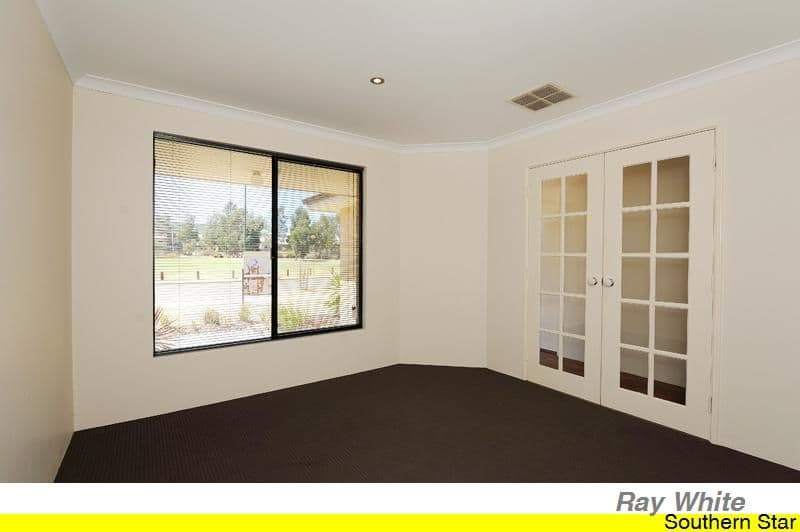 19 Quinine Crescent, BYFORD WA 6122, Byford - Thumbnail 8