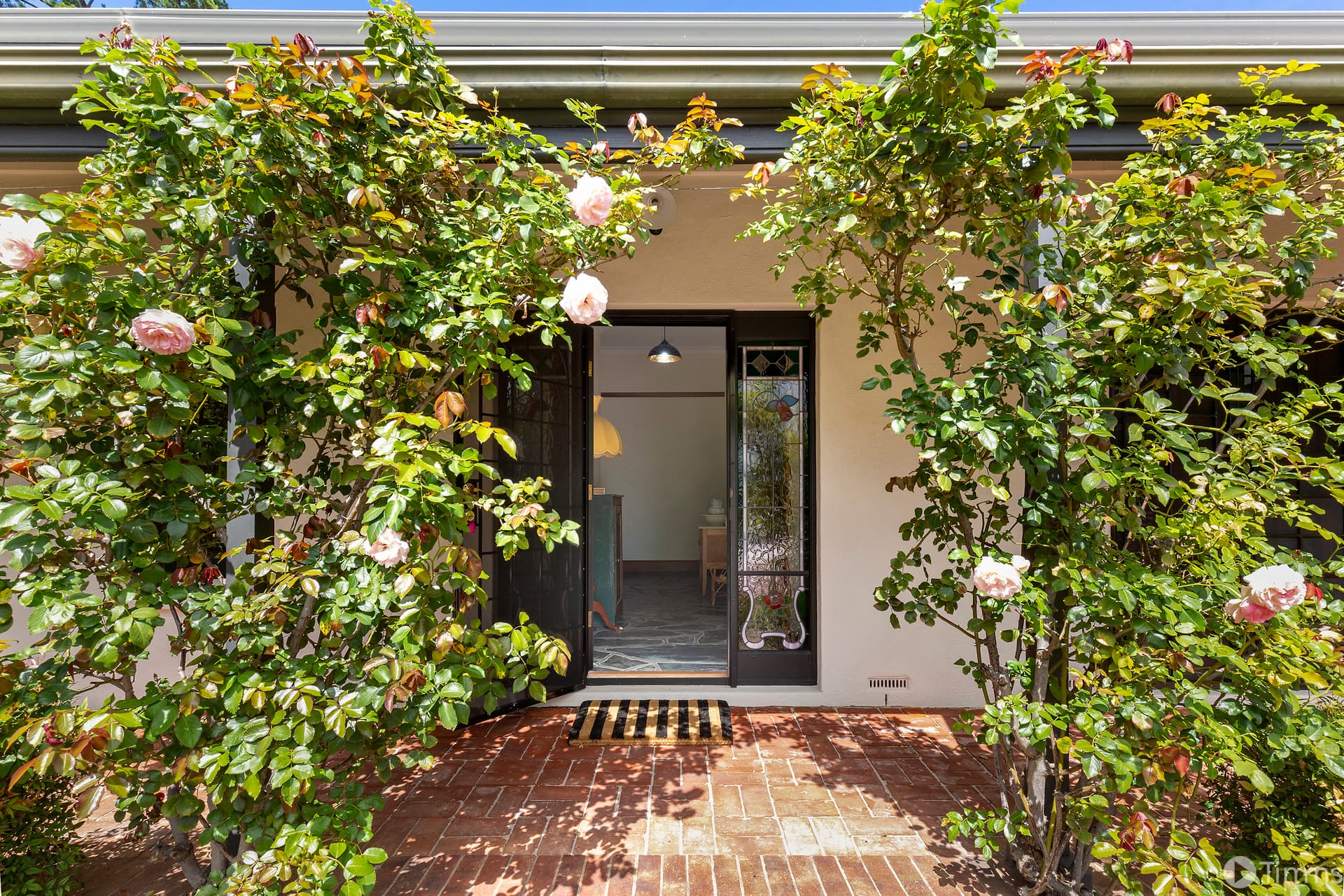 5 Buckley Crescent, Coromandel Valley - Thumbnail 2