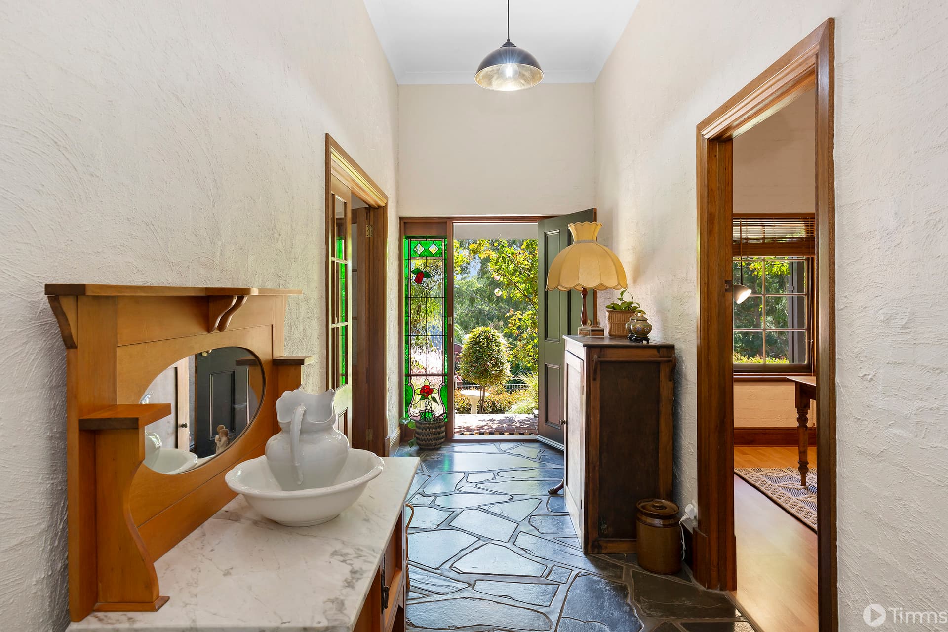 5 Buckley Crescent, Coromandel Valley - Thumbnail 3