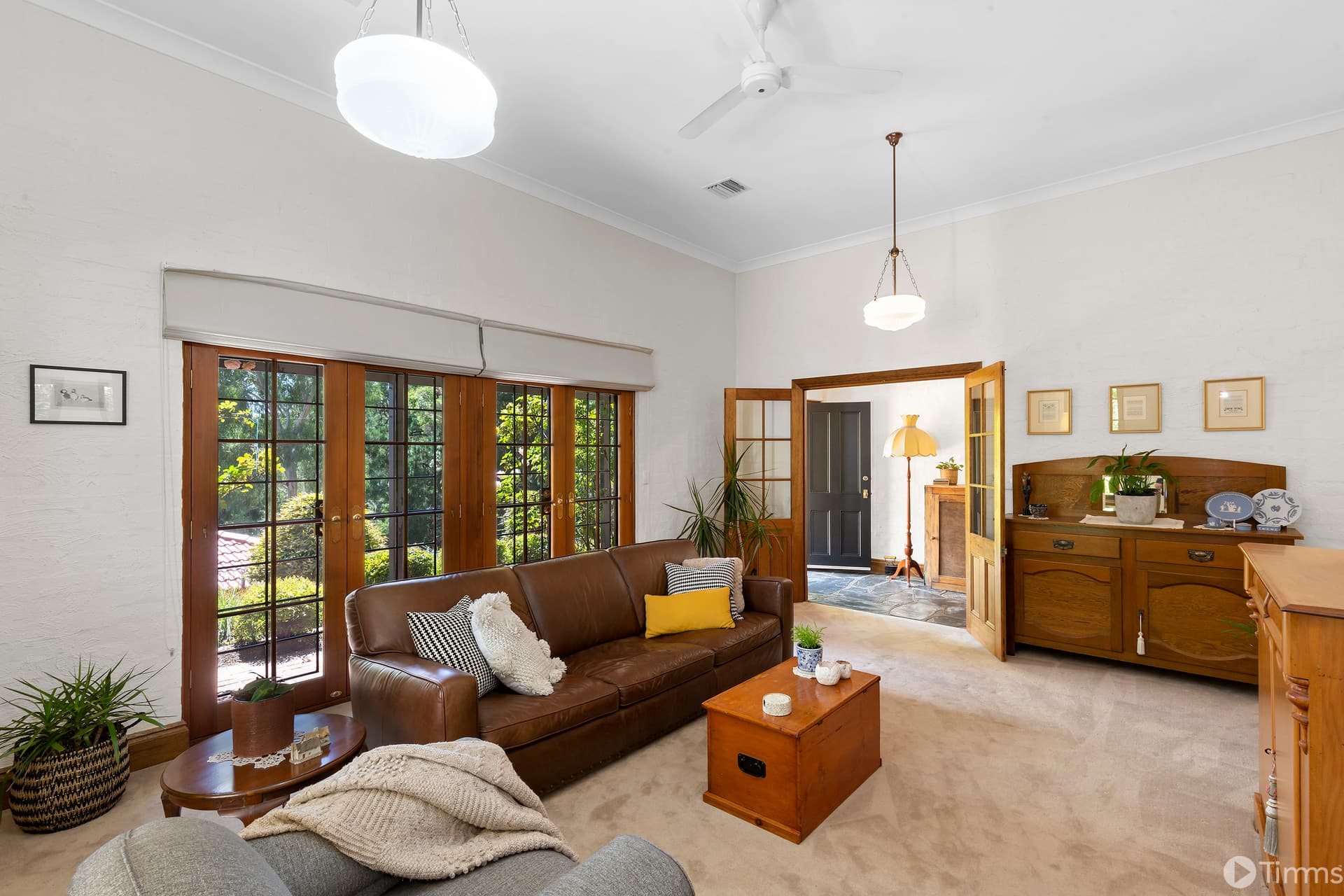 5 Buckley Crescent, Coromandel Valley - Thumbnail 4