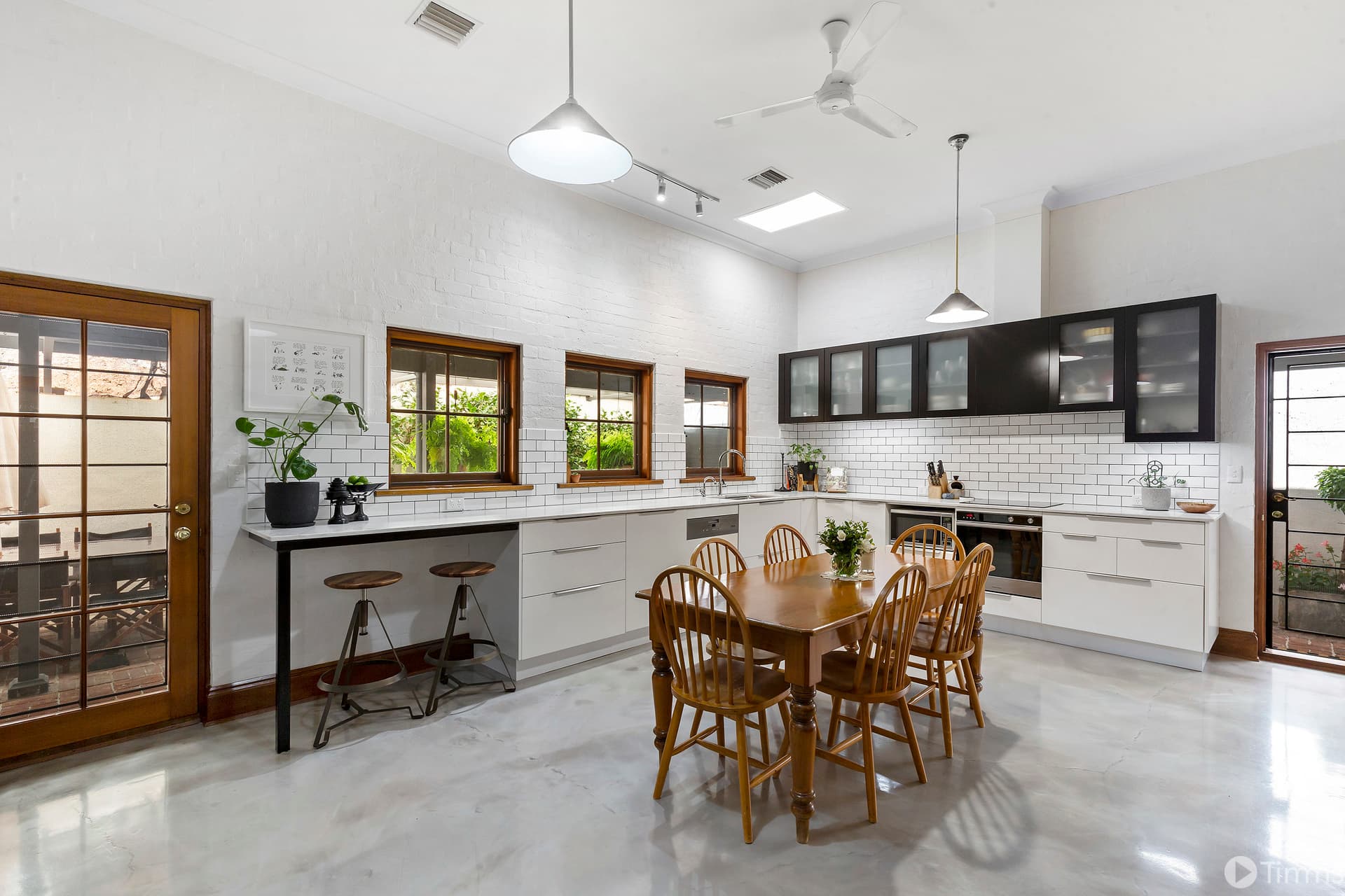 5 Buckley Crescent, Coromandel Valley - Thumbnail 5