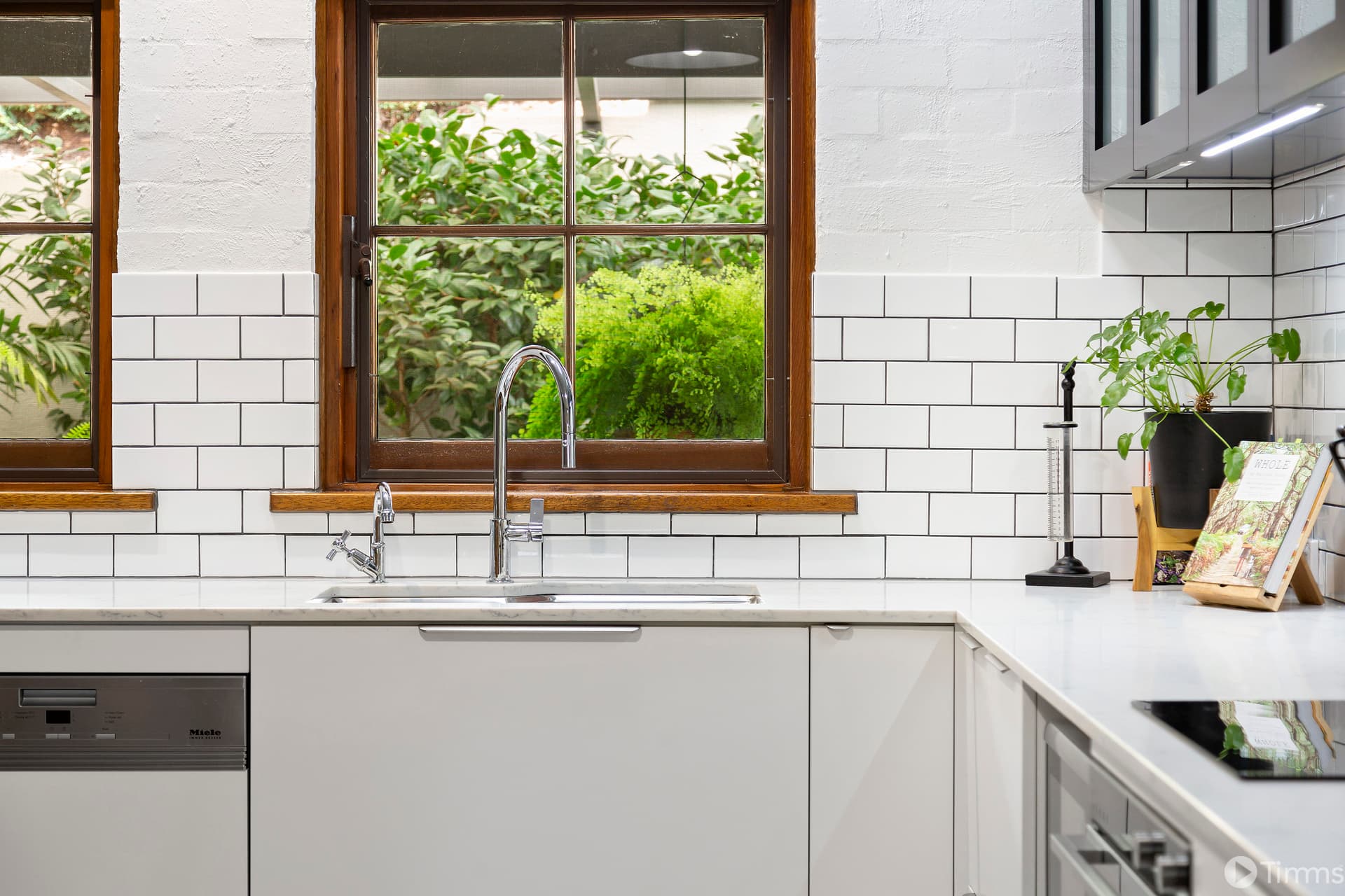 5 Buckley Crescent, Coromandel Valley - Thumbnail 6