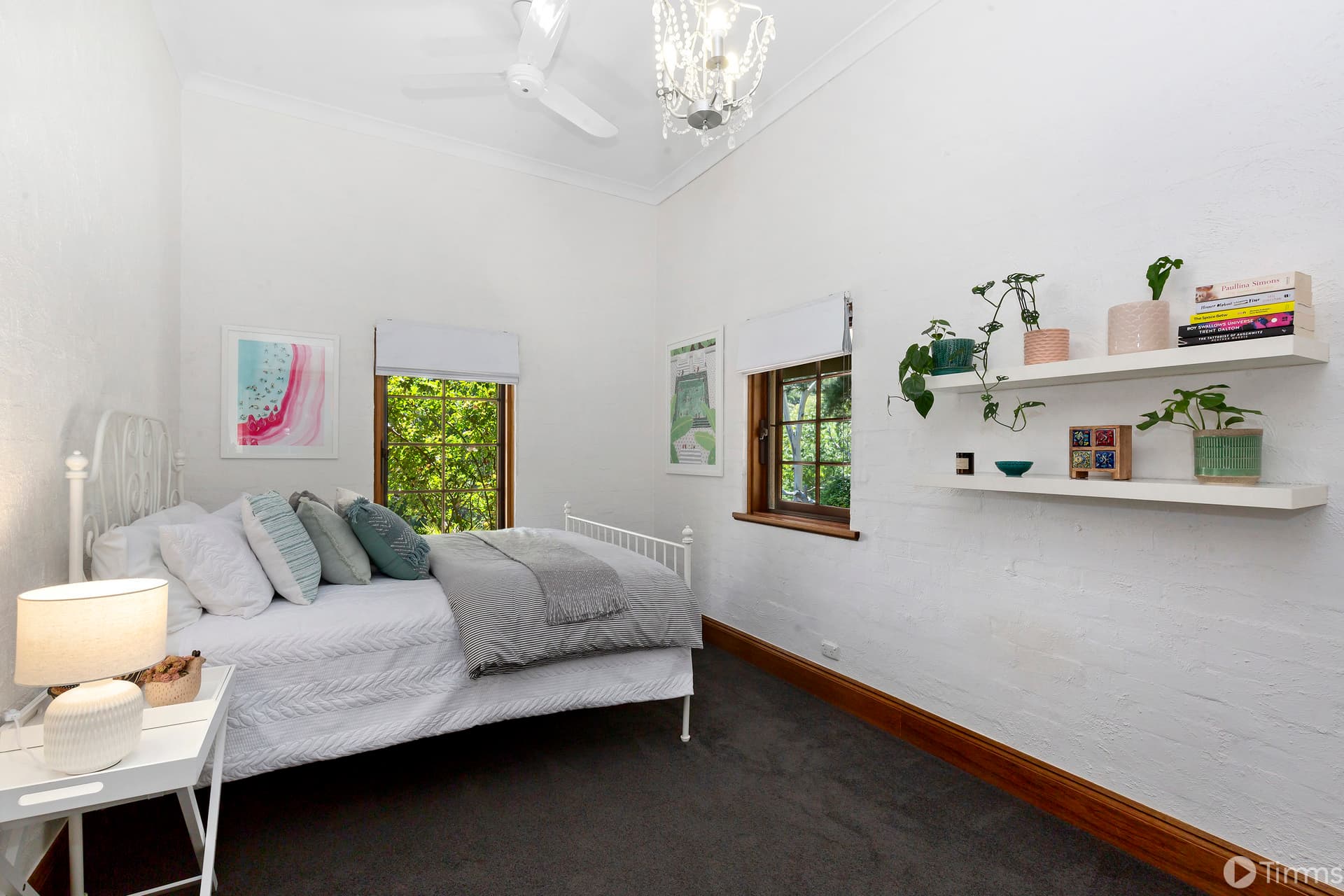 5 Buckley Crescent, Coromandel Valley - Thumbnail 8