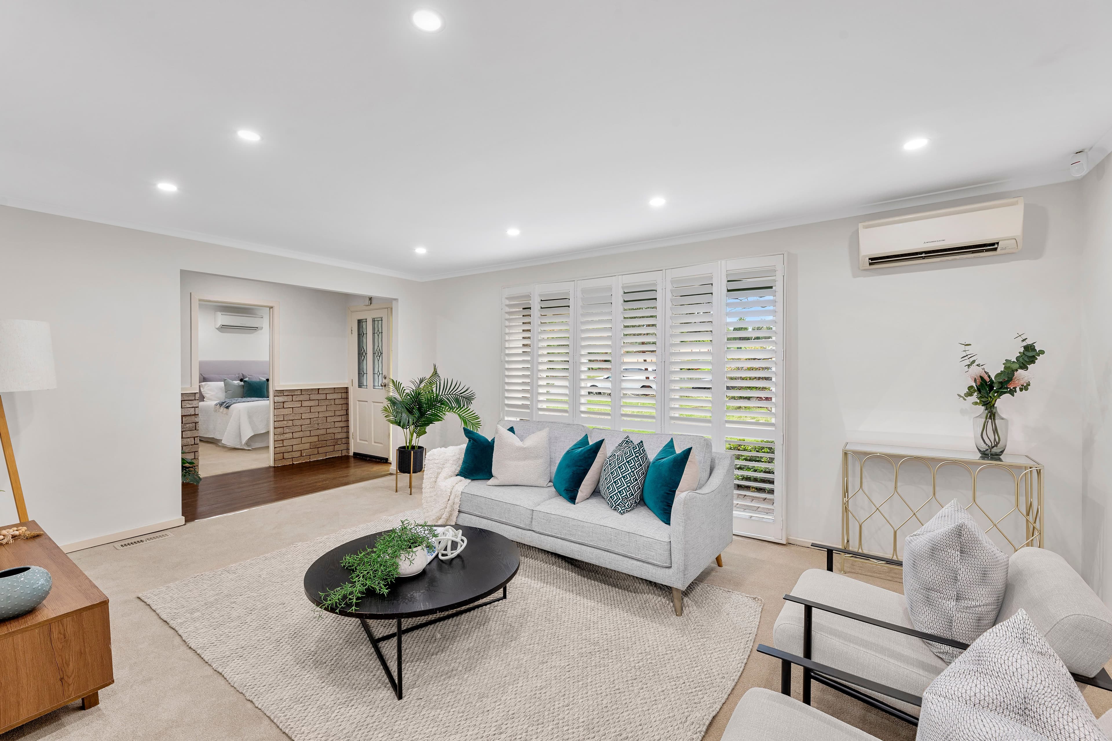 43 Merryn Grove, Wantirna South VIC 3152, Wantirna South - Thumbnail 2