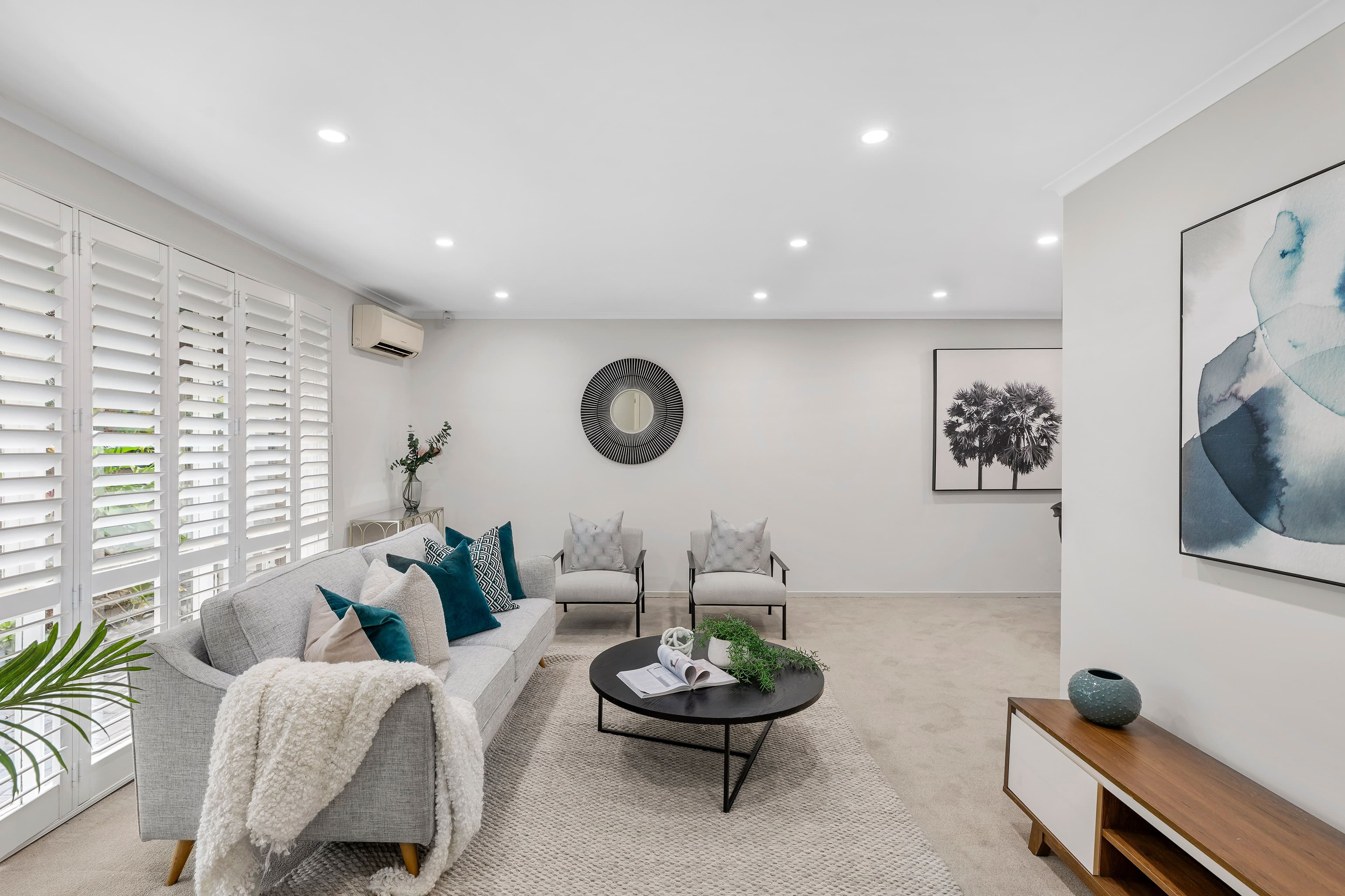 43 Merryn Grove, Wantirna South VIC 3152, Wantirna South - Thumbnail 3