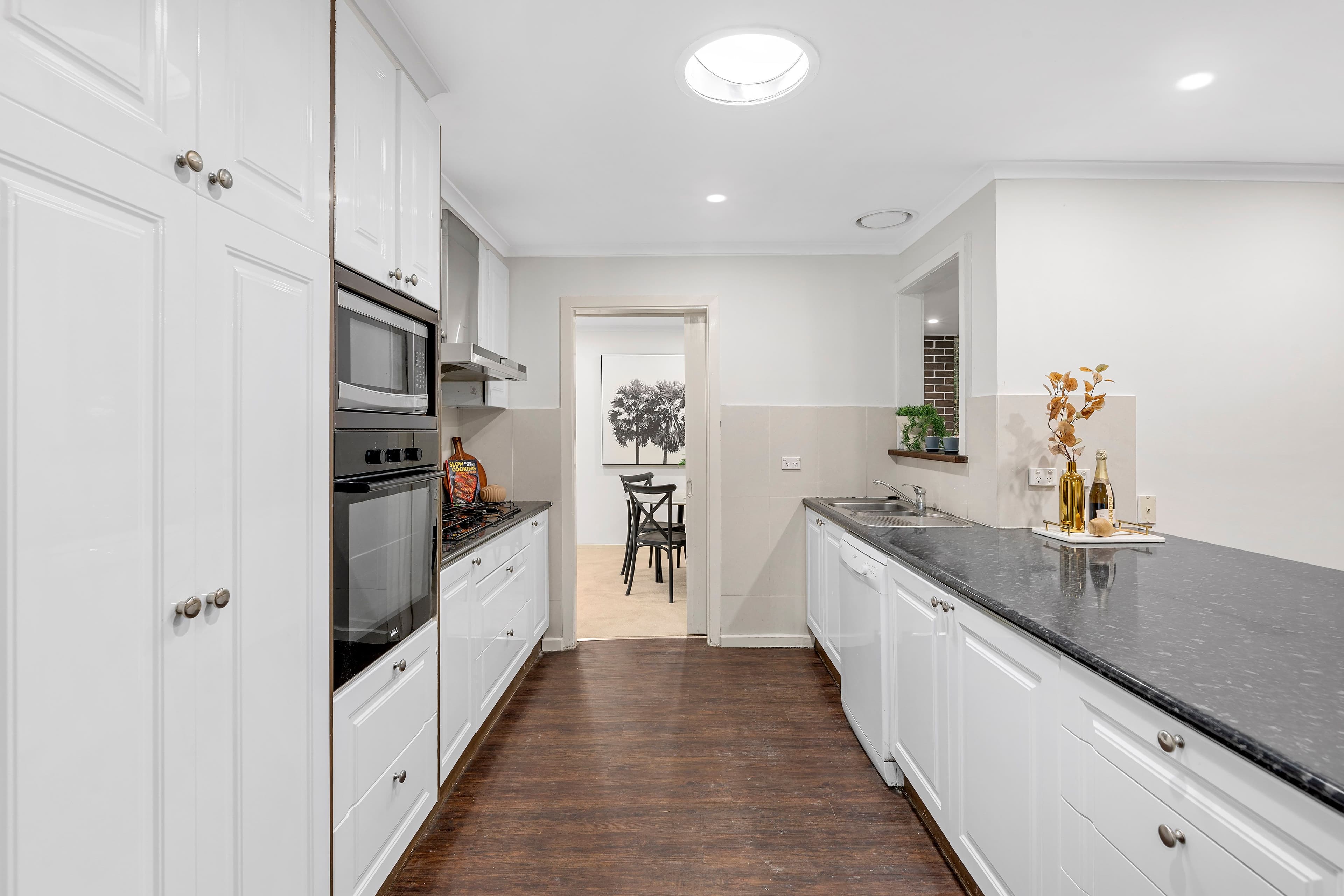 43 Merryn Grove, Wantirna South VIC 3152, Wantirna South - Thumbnail 5
