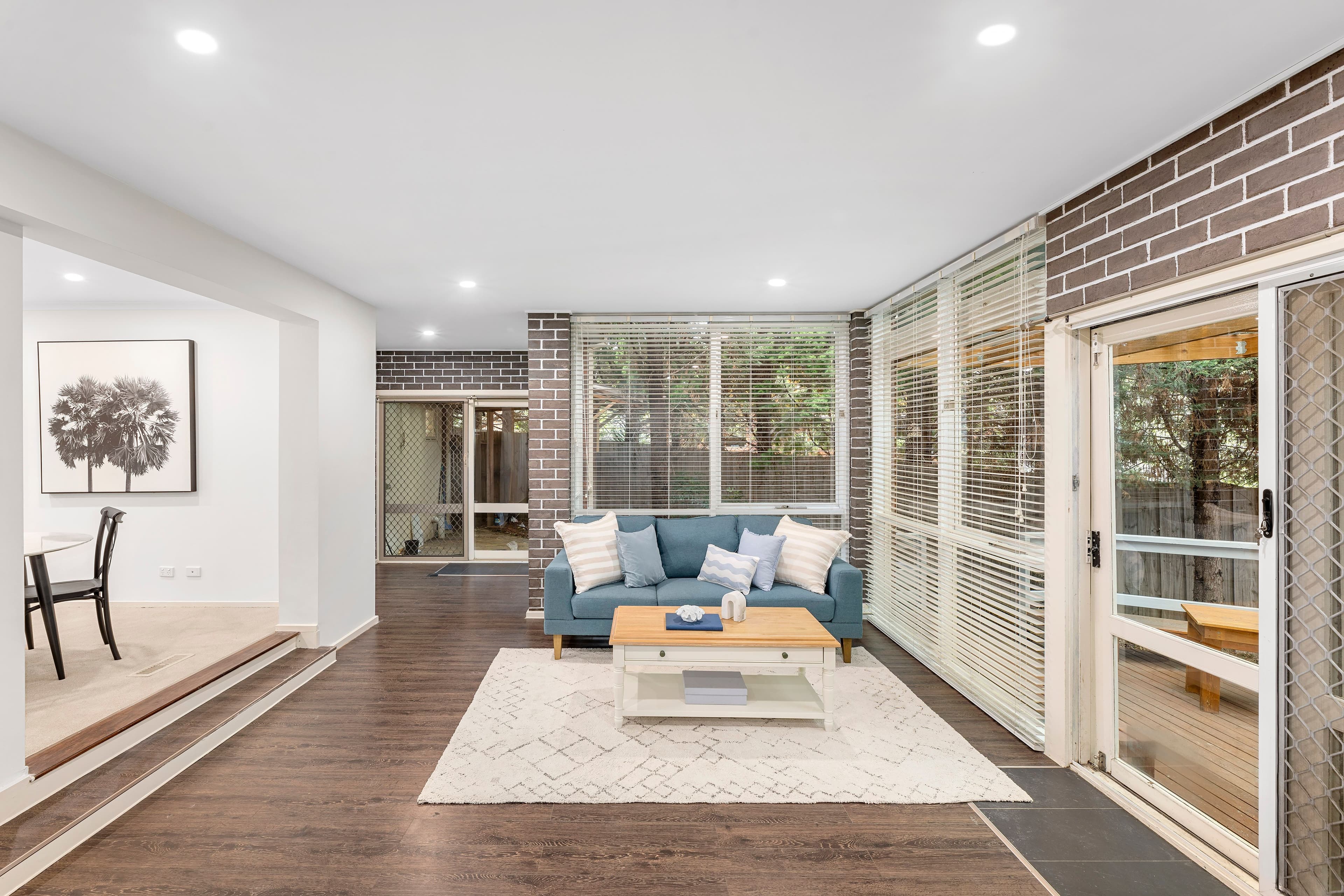 43 Merryn Grove, Wantirna South VIC 3152, Wantirna South - Thumbnail 6