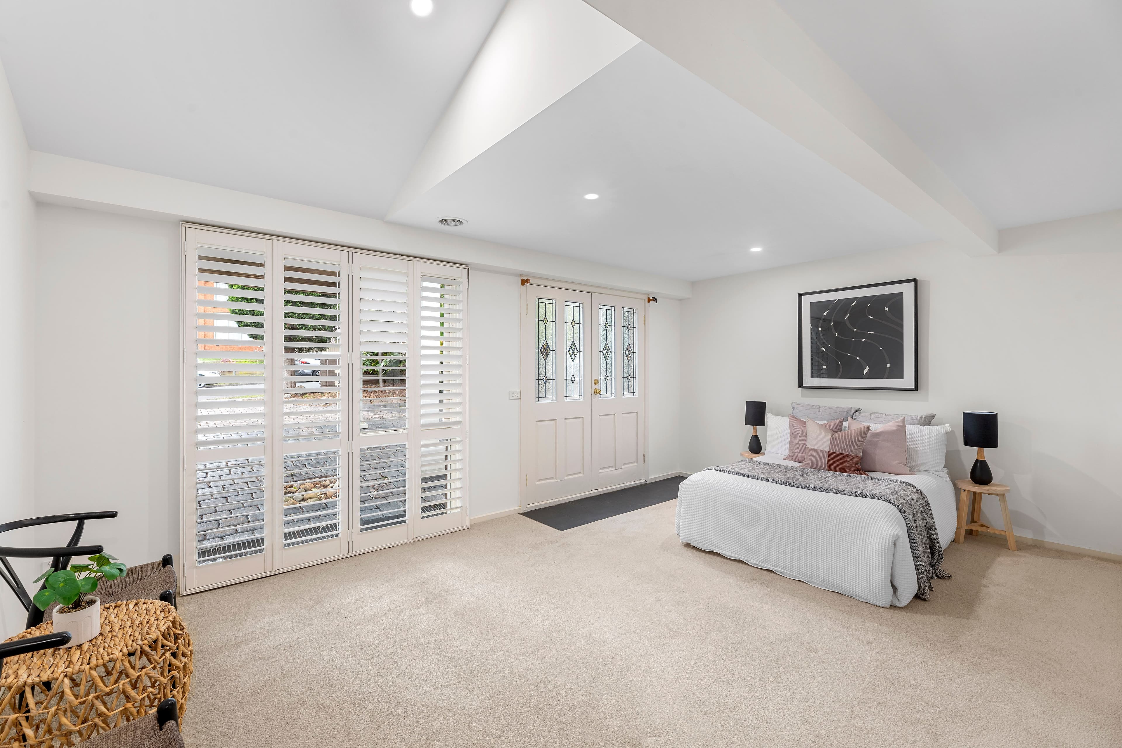 43 Merryn Grove, Wantirna South VIC 3152, Wantirna South - Thumbnail 7