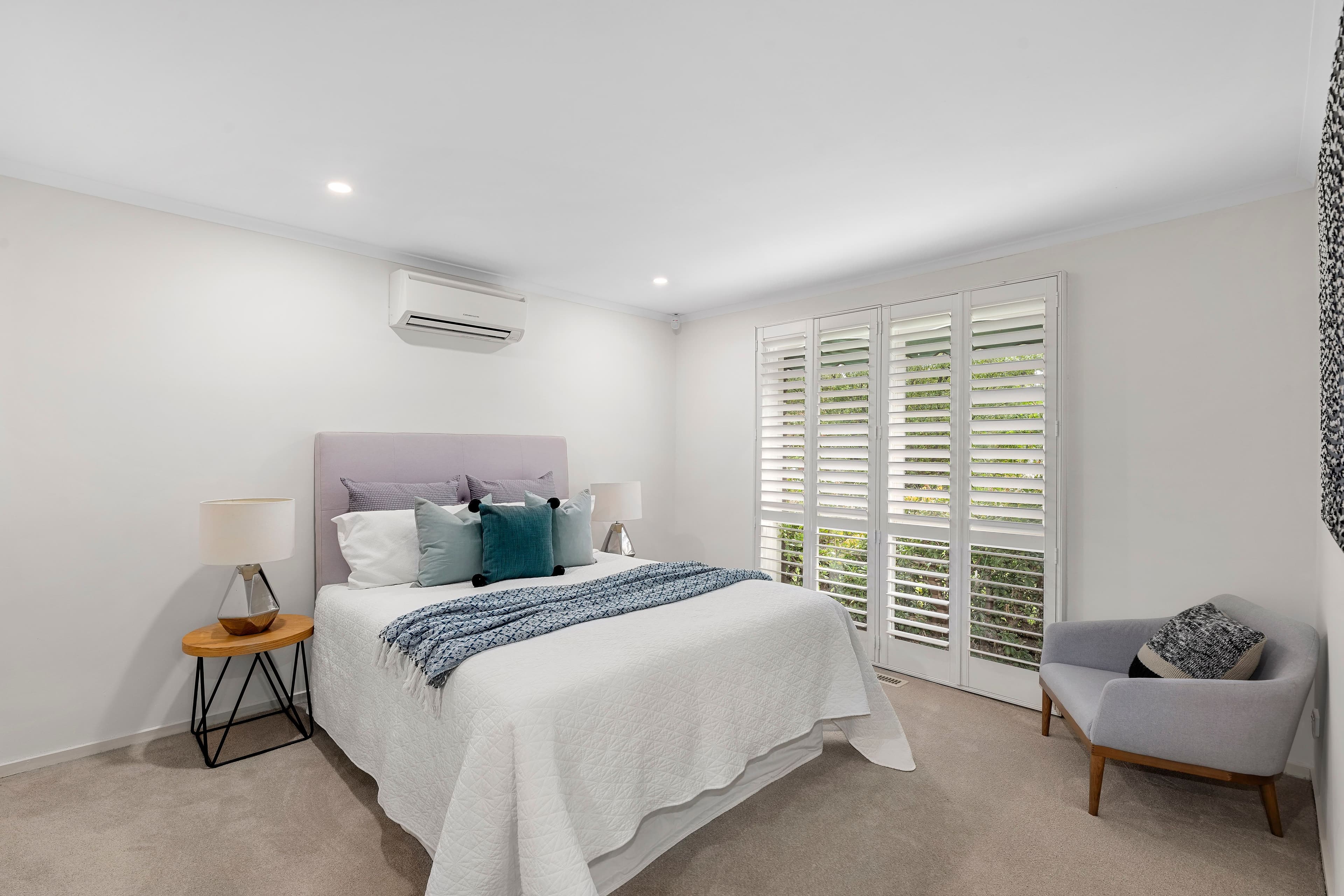 43 Merryn Grove, Wantirna South VIC 3152, Wantirna South - Thumbnail 8