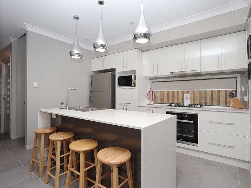 34 Maria Lane, Fitzgibbon QLD 4018, Fitzgibbon - Thumbnail 2
