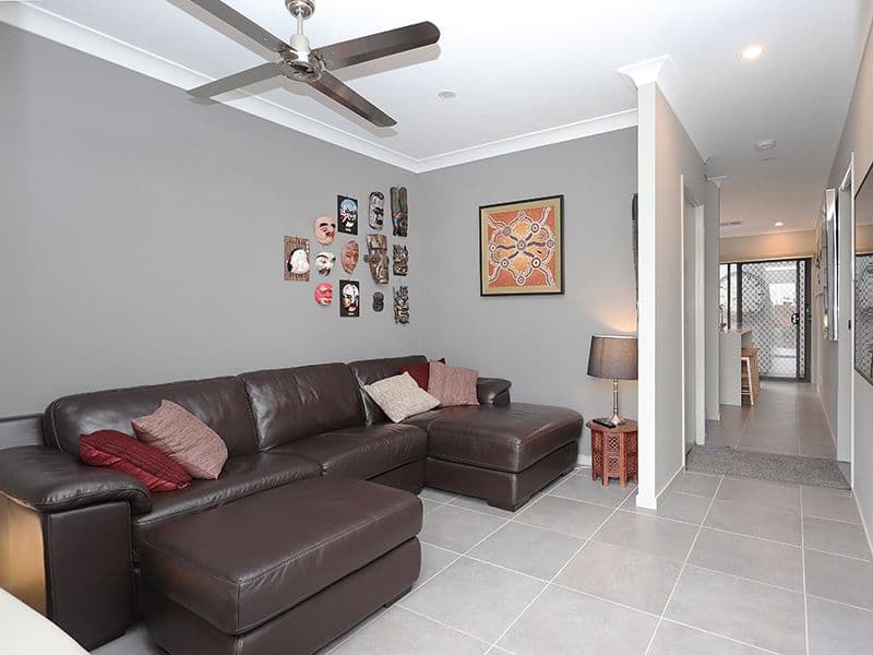 34 Maria Lane, Fitzgibbon QLD 4018, Fitzgibbon - Thumbnail 4
